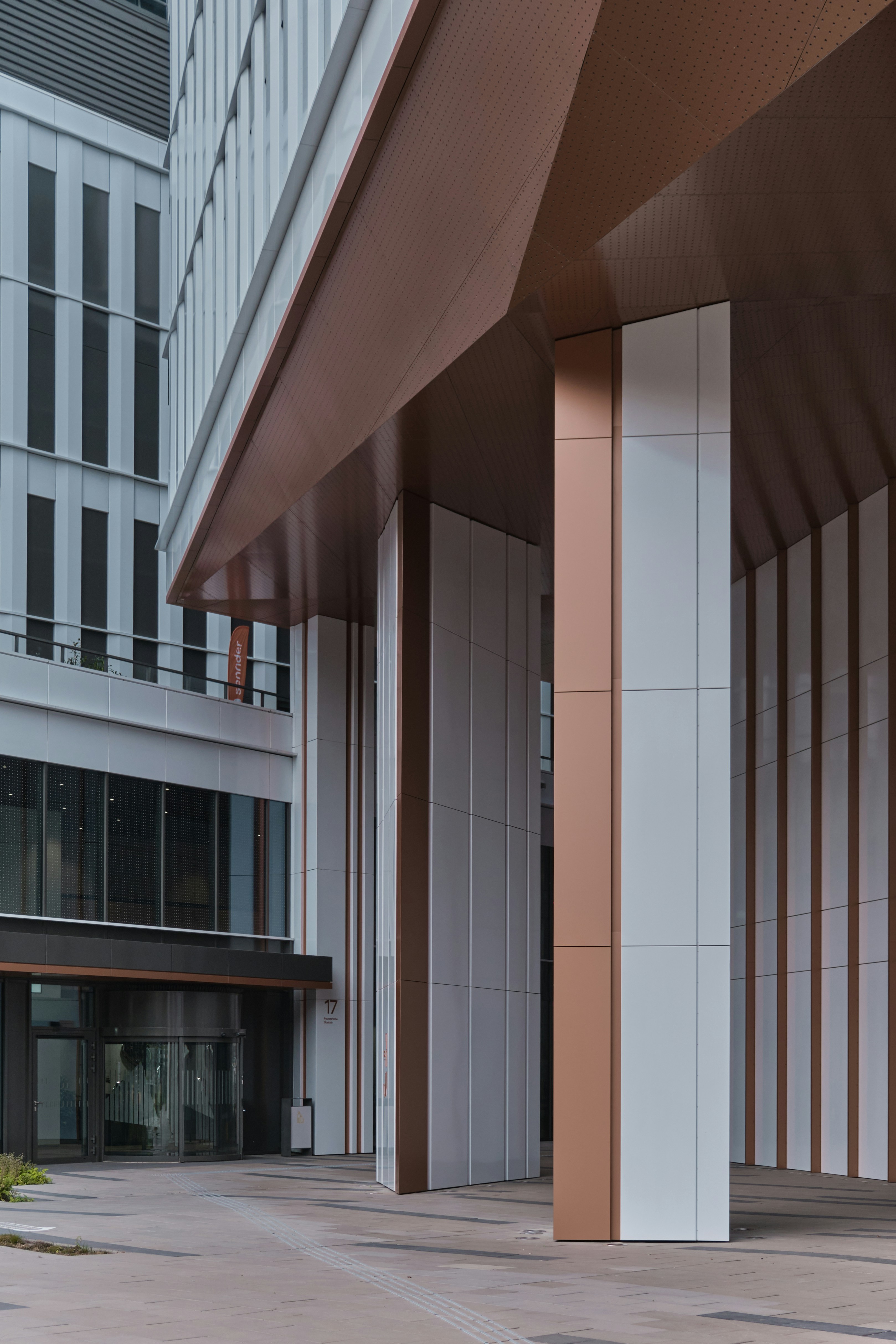 Photo by drazkiewicz_architekt