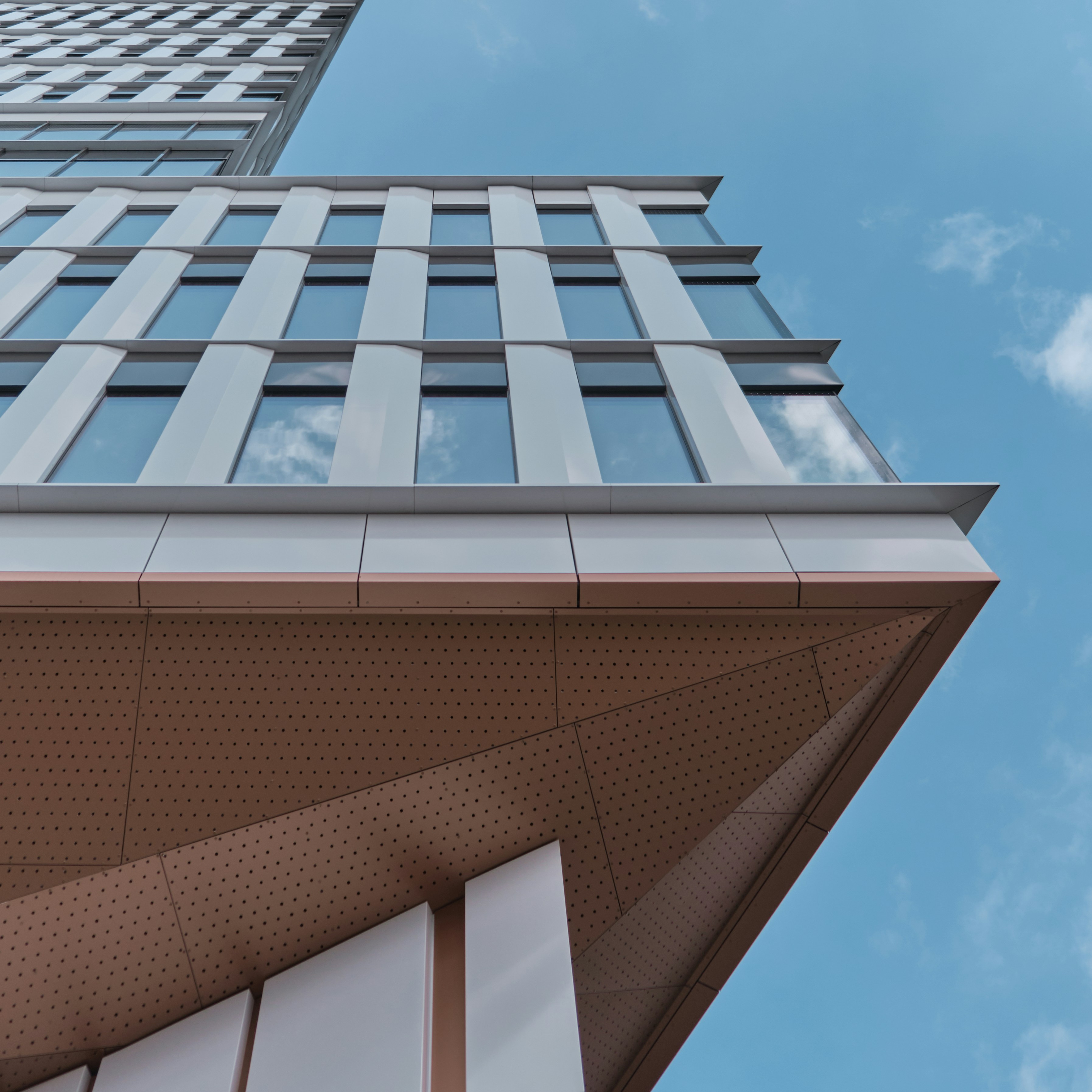 Photo by drazkiewicz_architekt