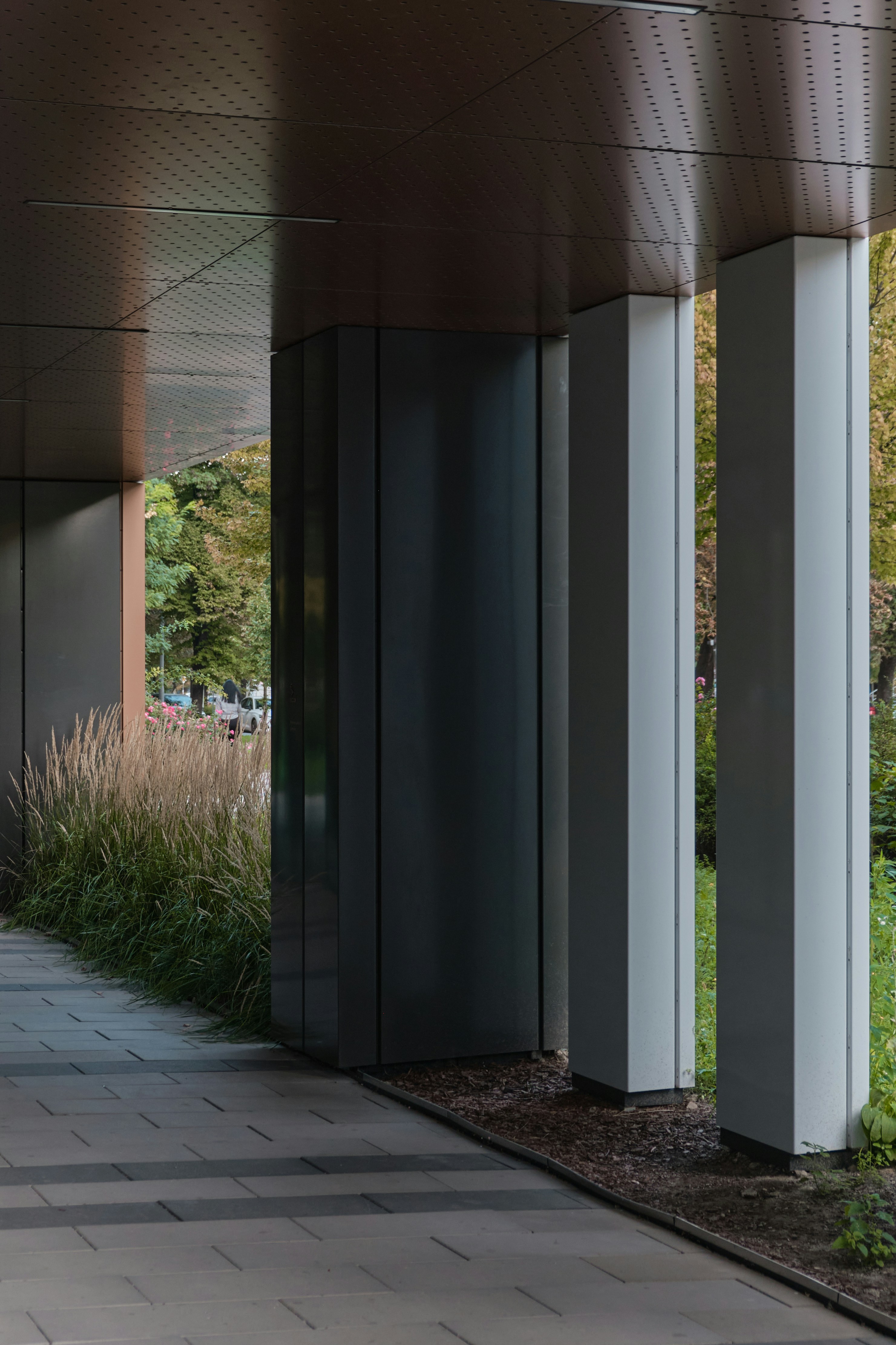 Photo by drazkiewicz_architekt