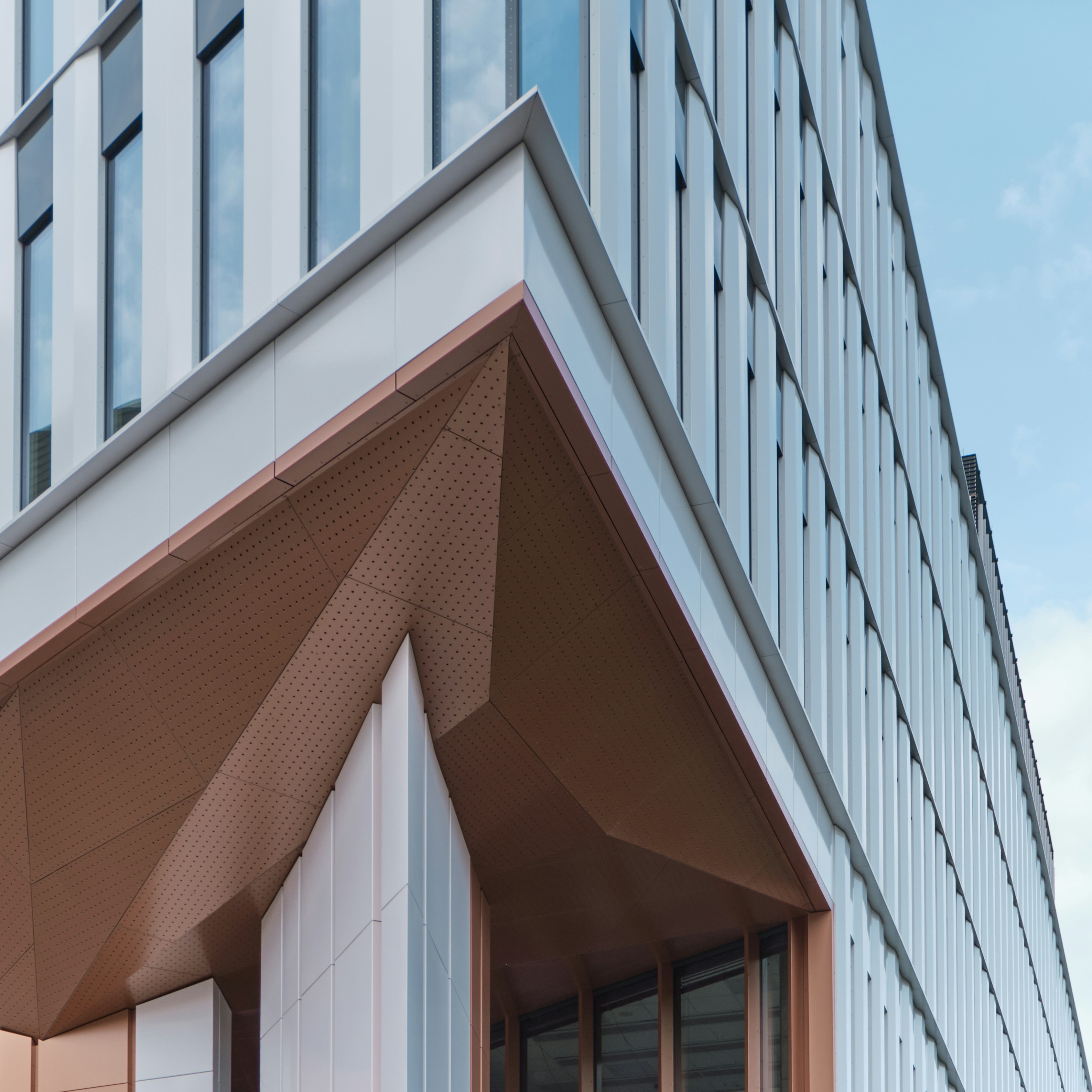 Photo by drazkiewicz_architekt