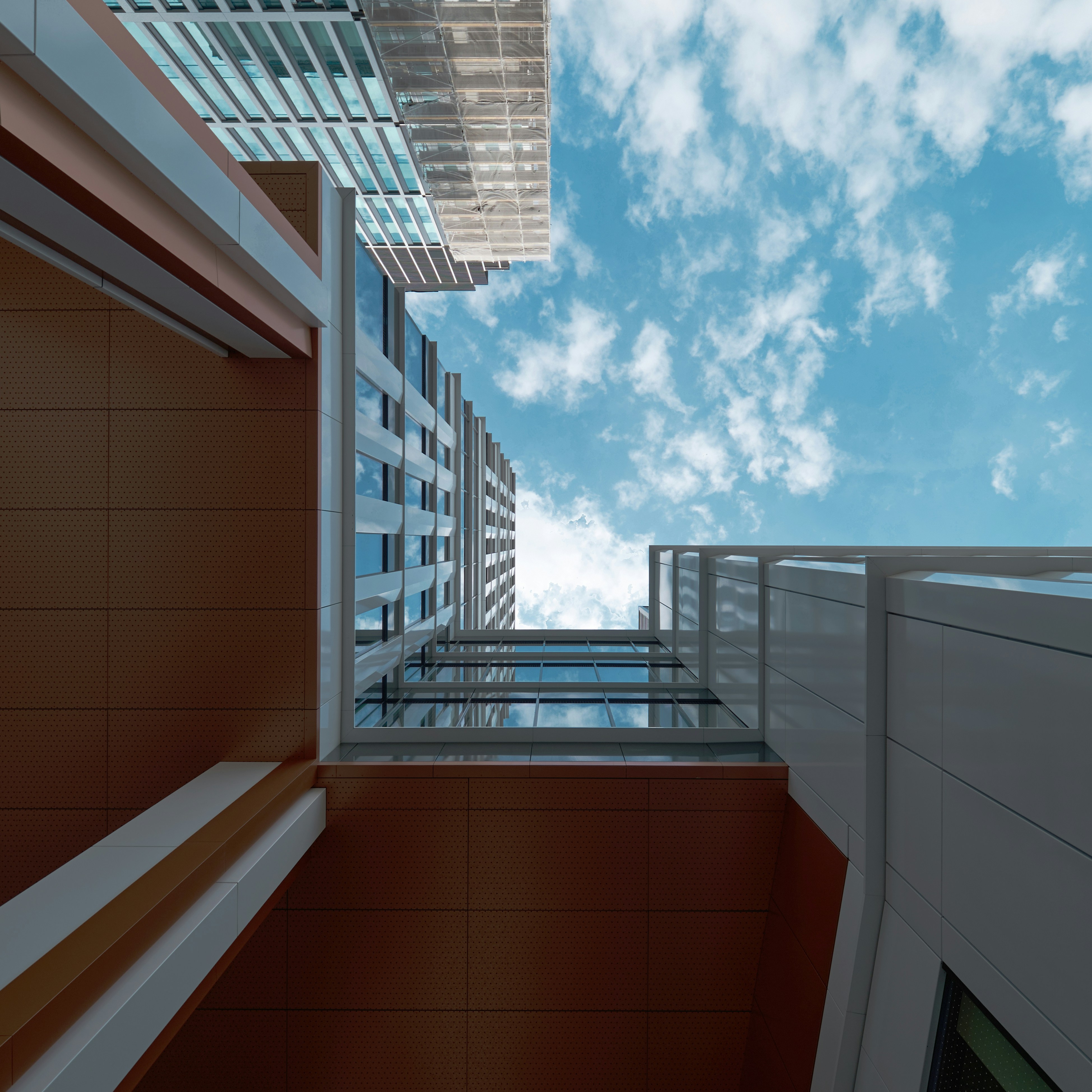 Photo by drazkiewicz_architekt