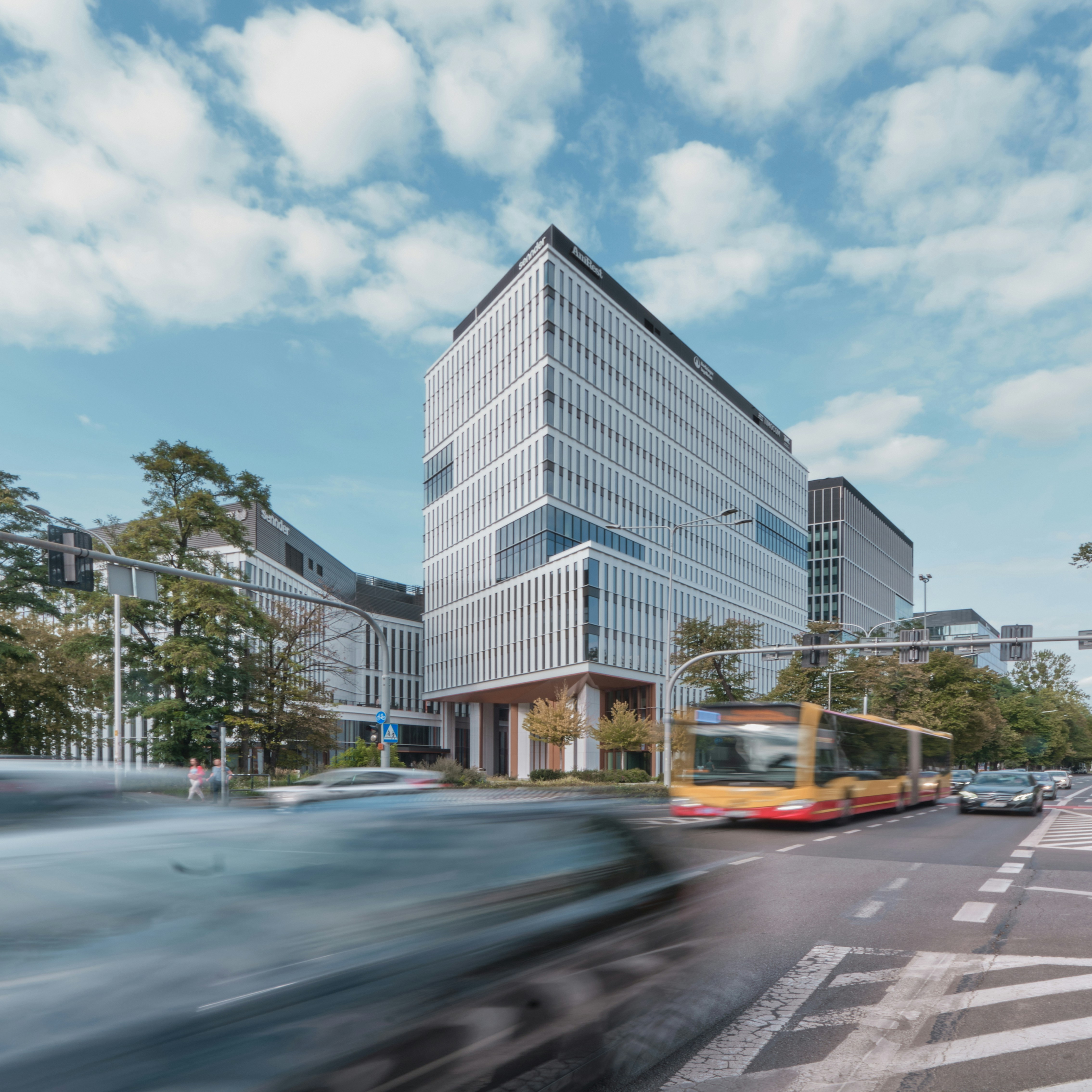 Photo by drazkiewicz_architekt