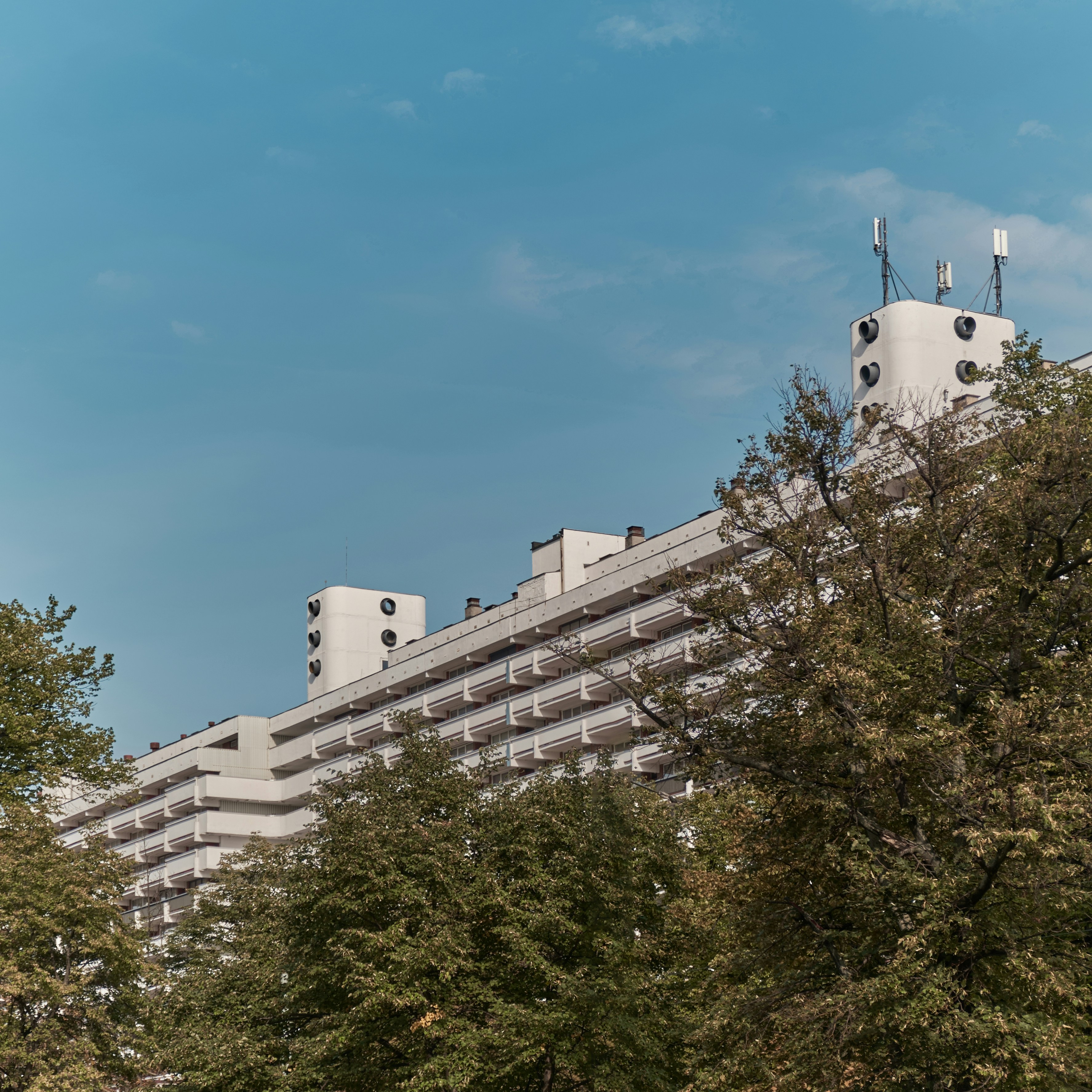 Photo by drazkiewicz_architekt