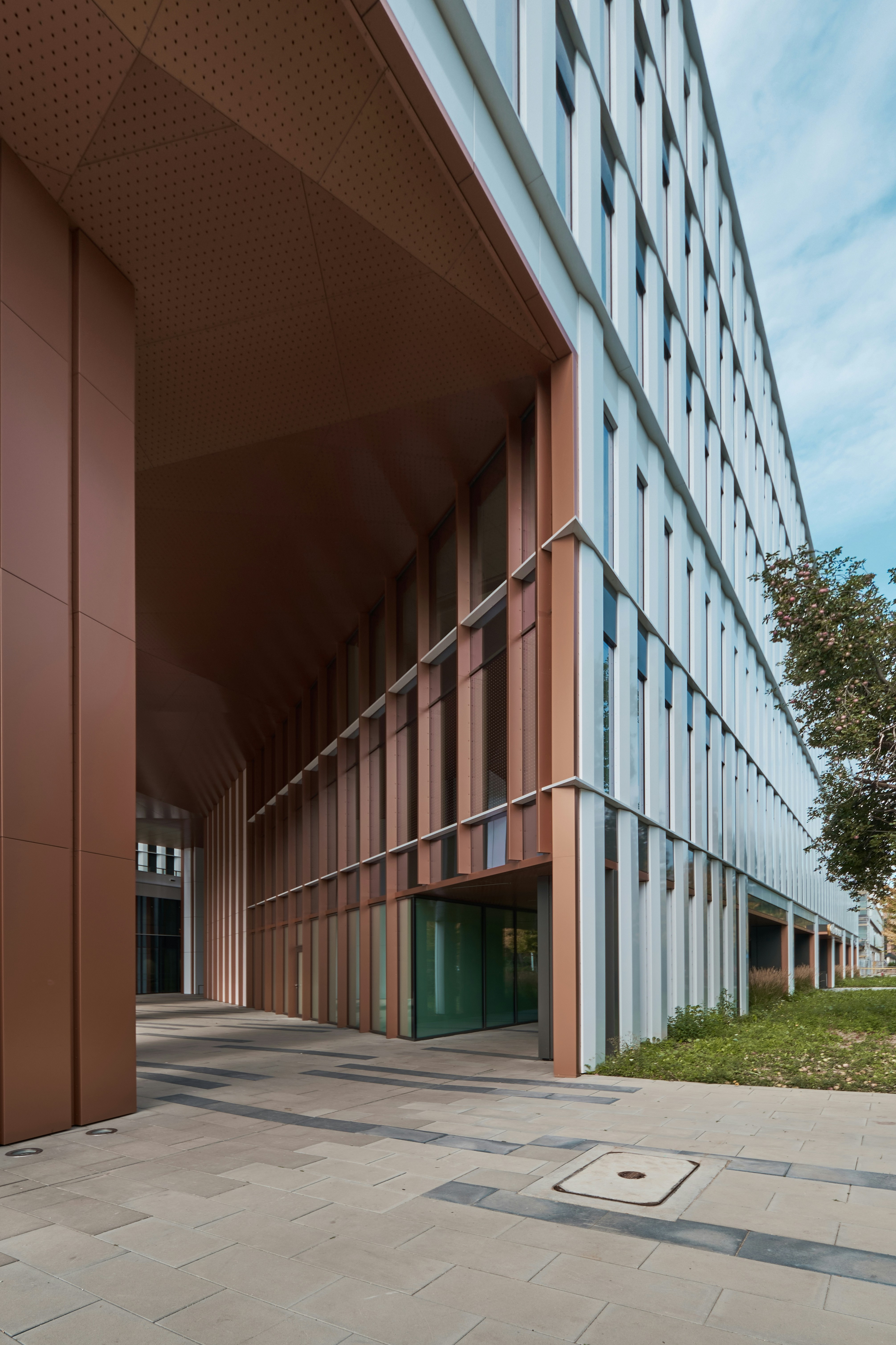 Photo by drazkiewicz_architekt