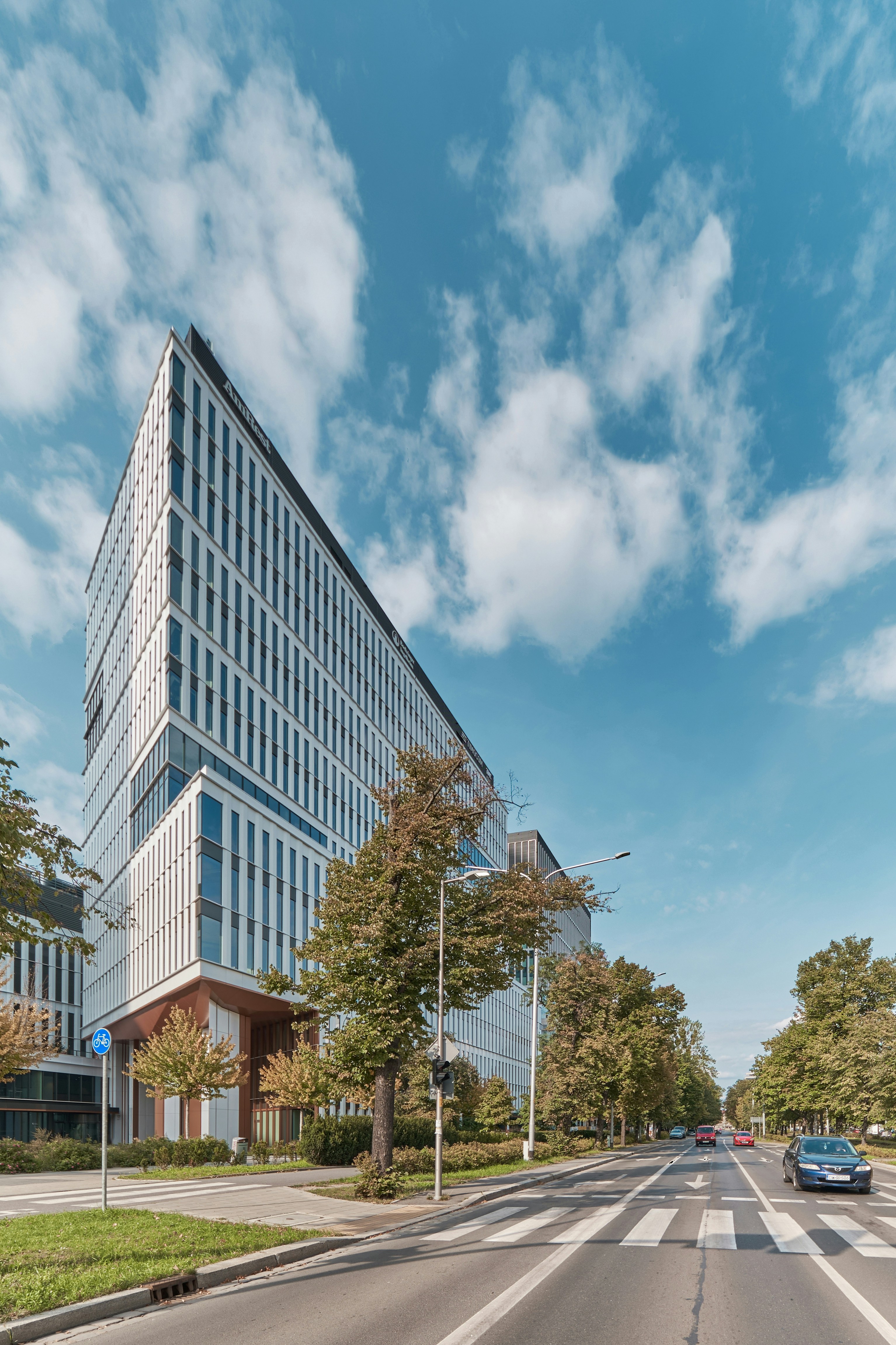 Photo by drazkiewicz_architekt