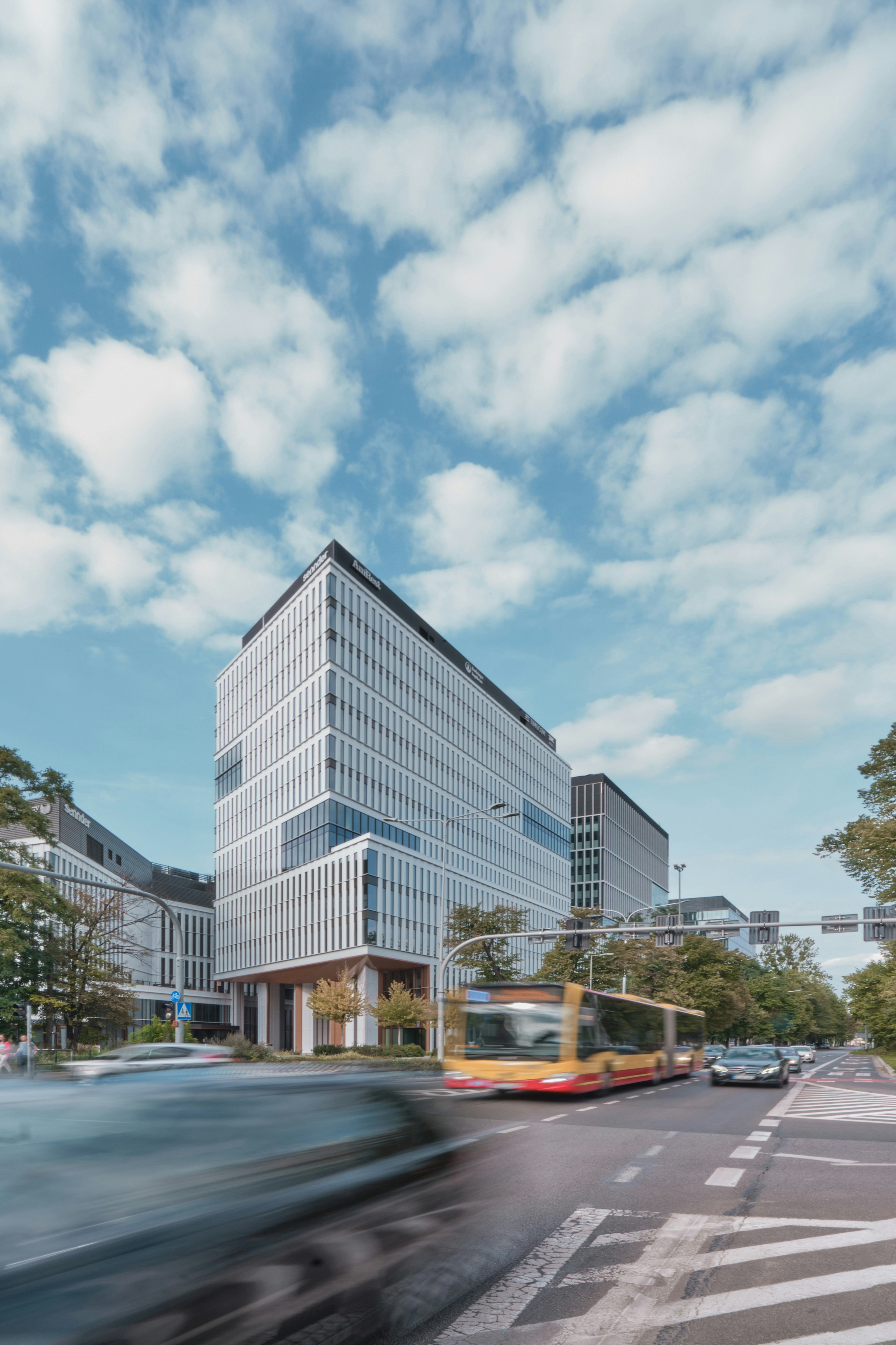 Photo by drazkiewicz_architekt