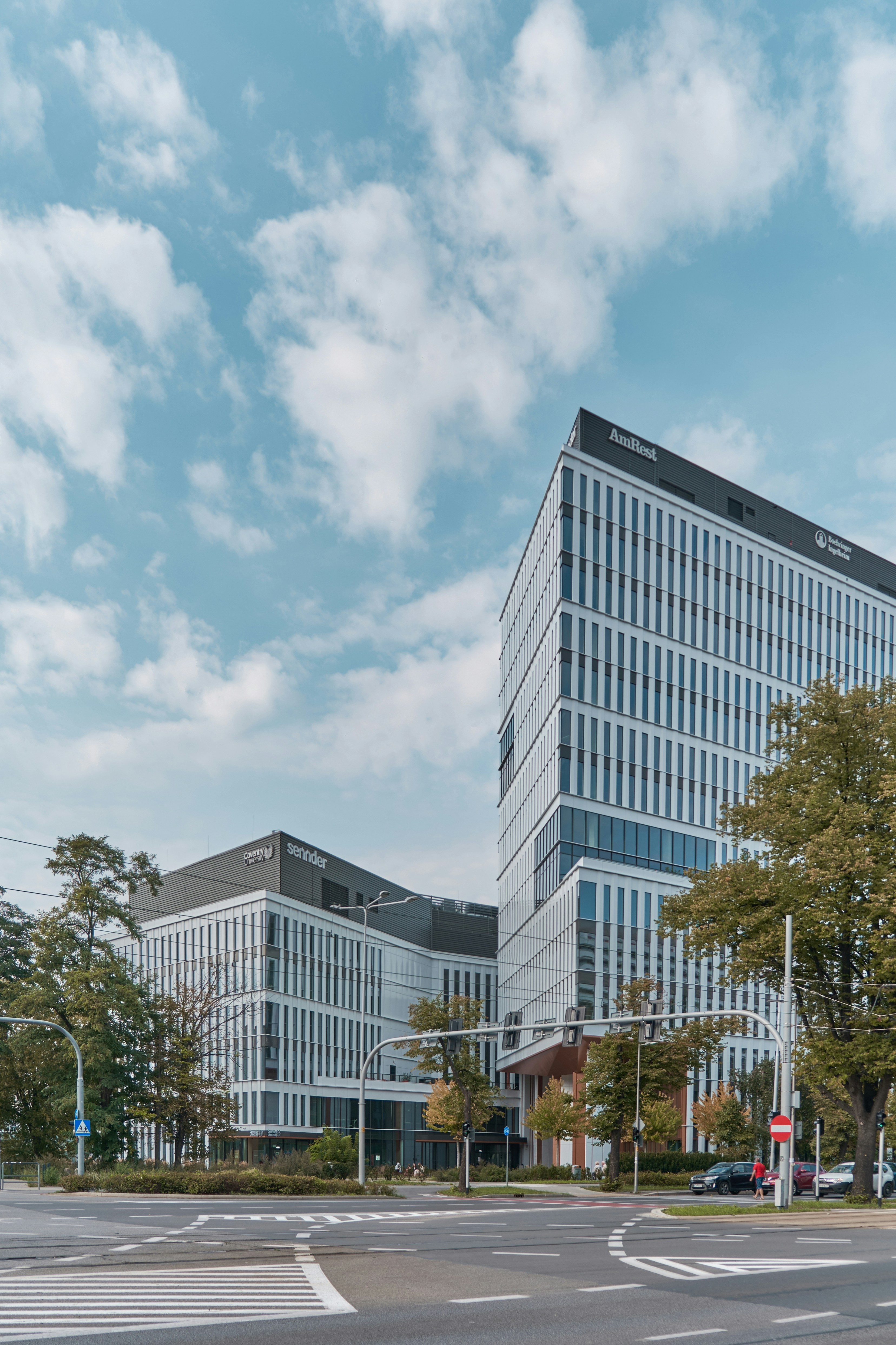 Photo by drazkiewicz_architekt