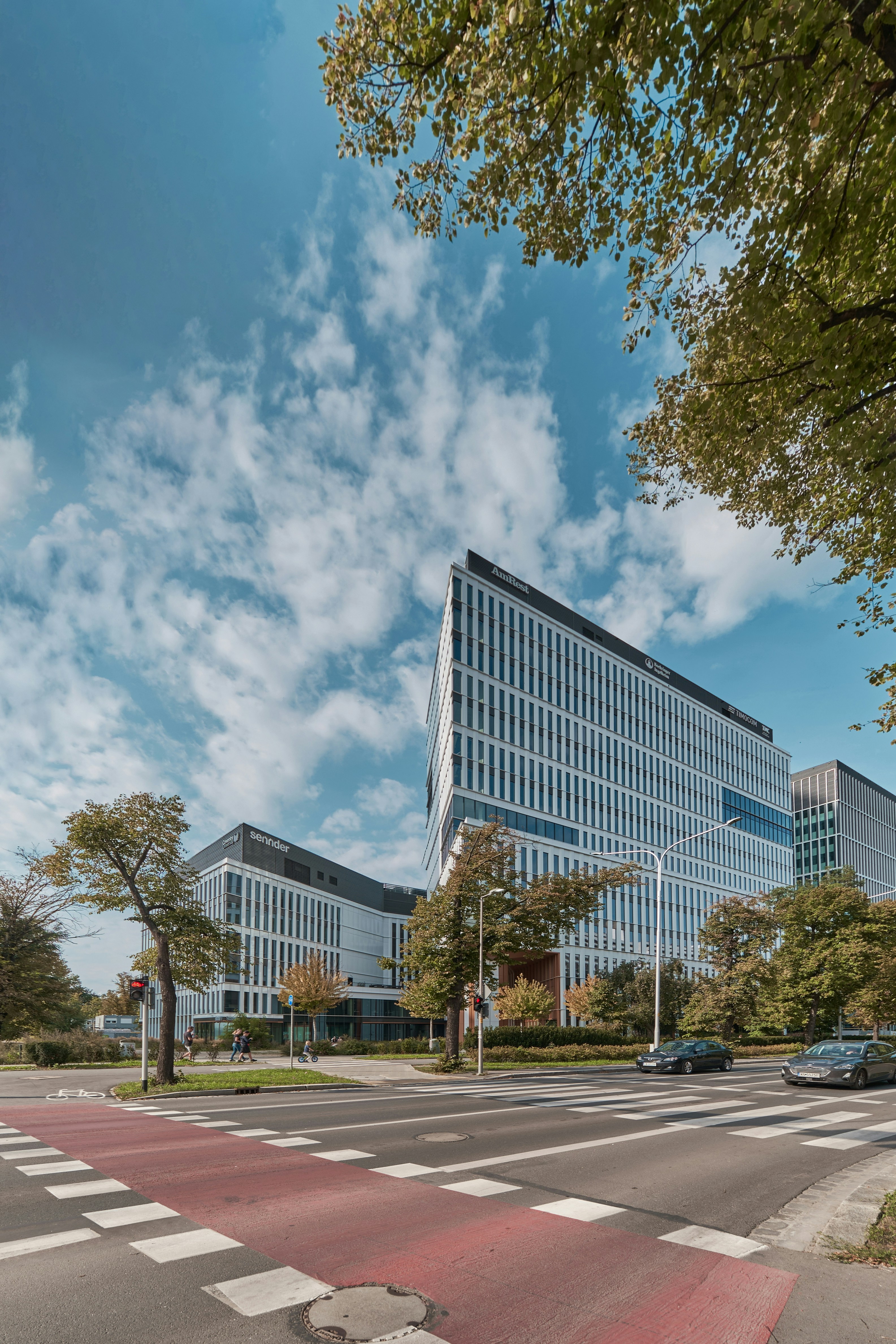 Photo by drazkiewicz_architekt