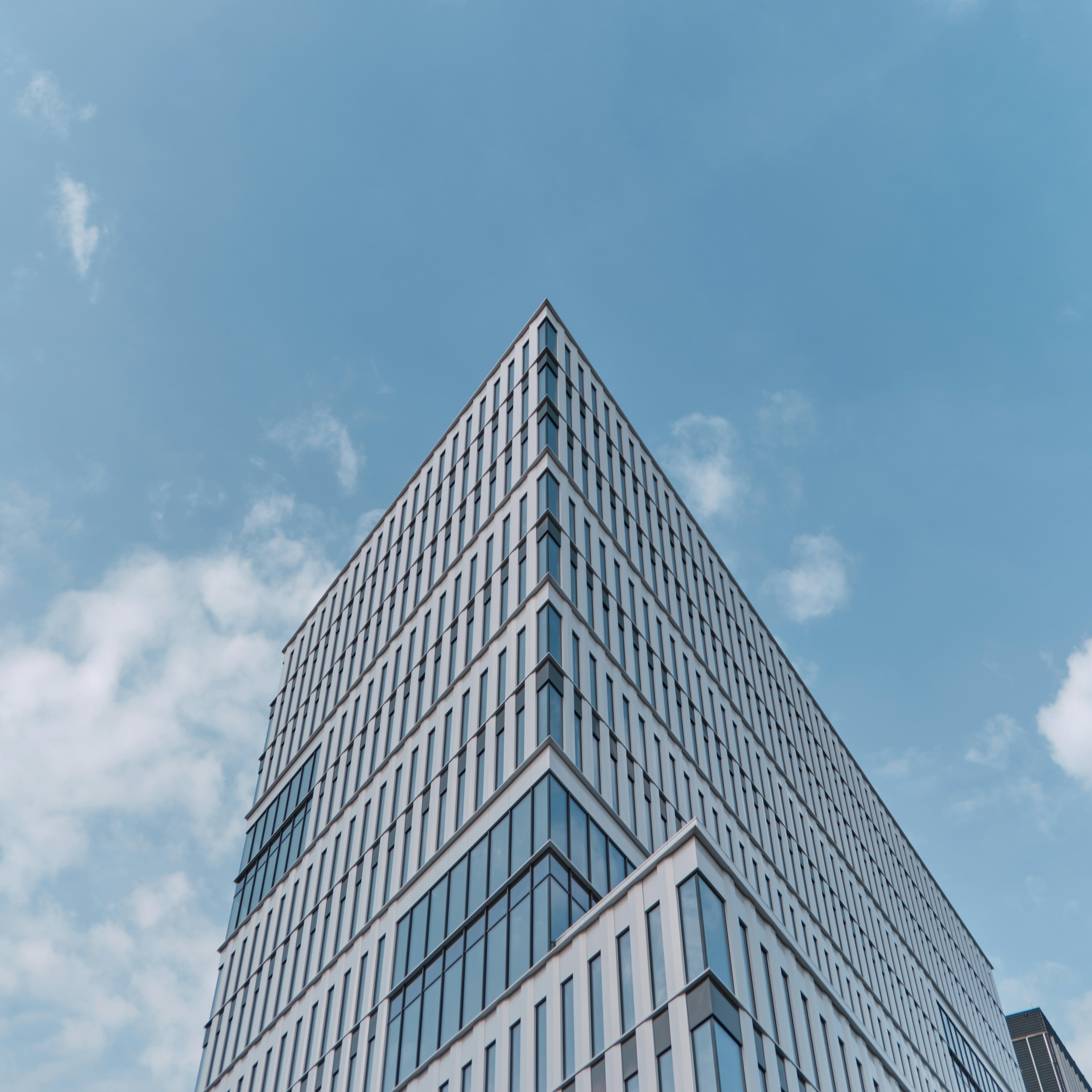 Photo by drazkiewicz_architekt