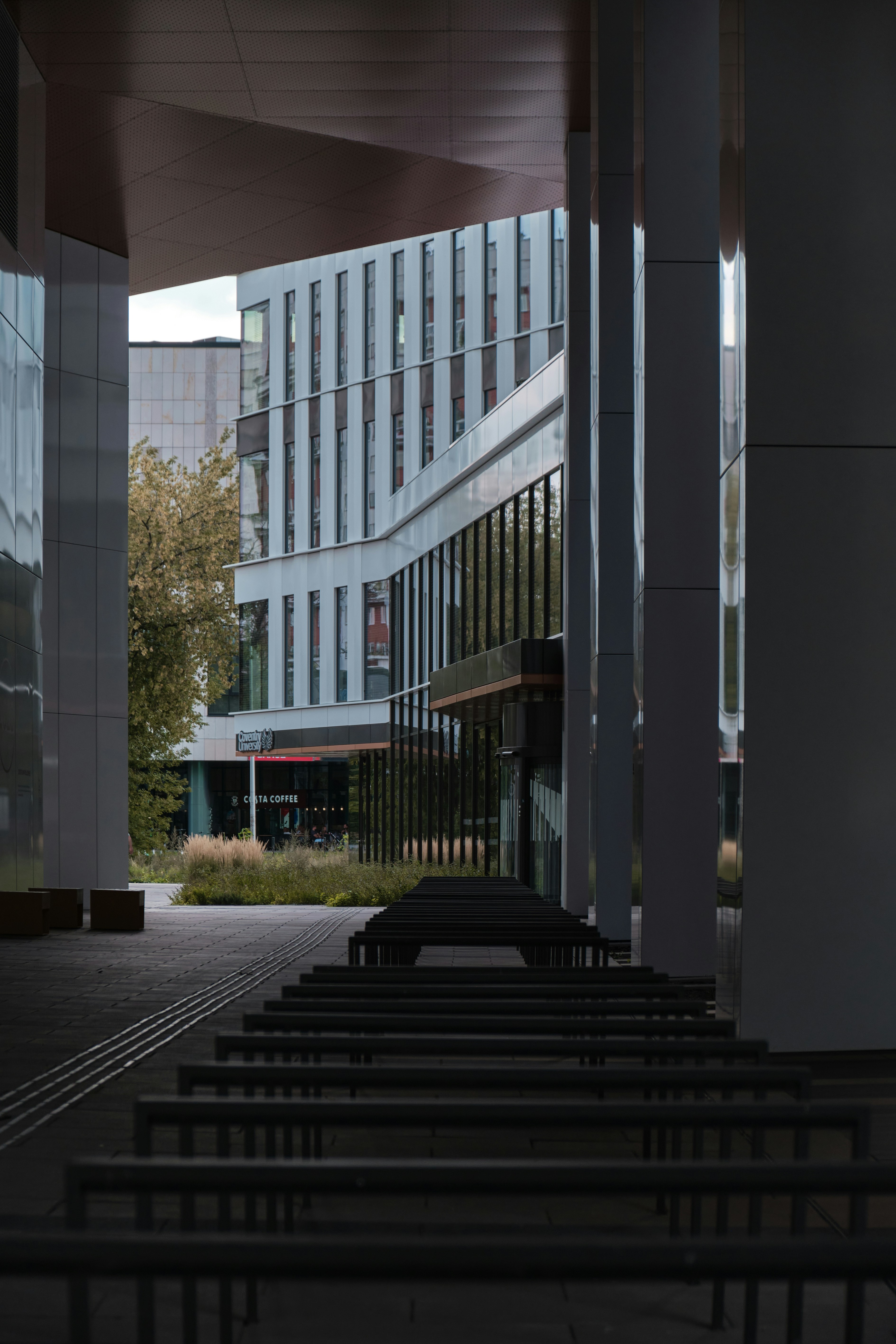 Photo by drazkiewicz_architekt