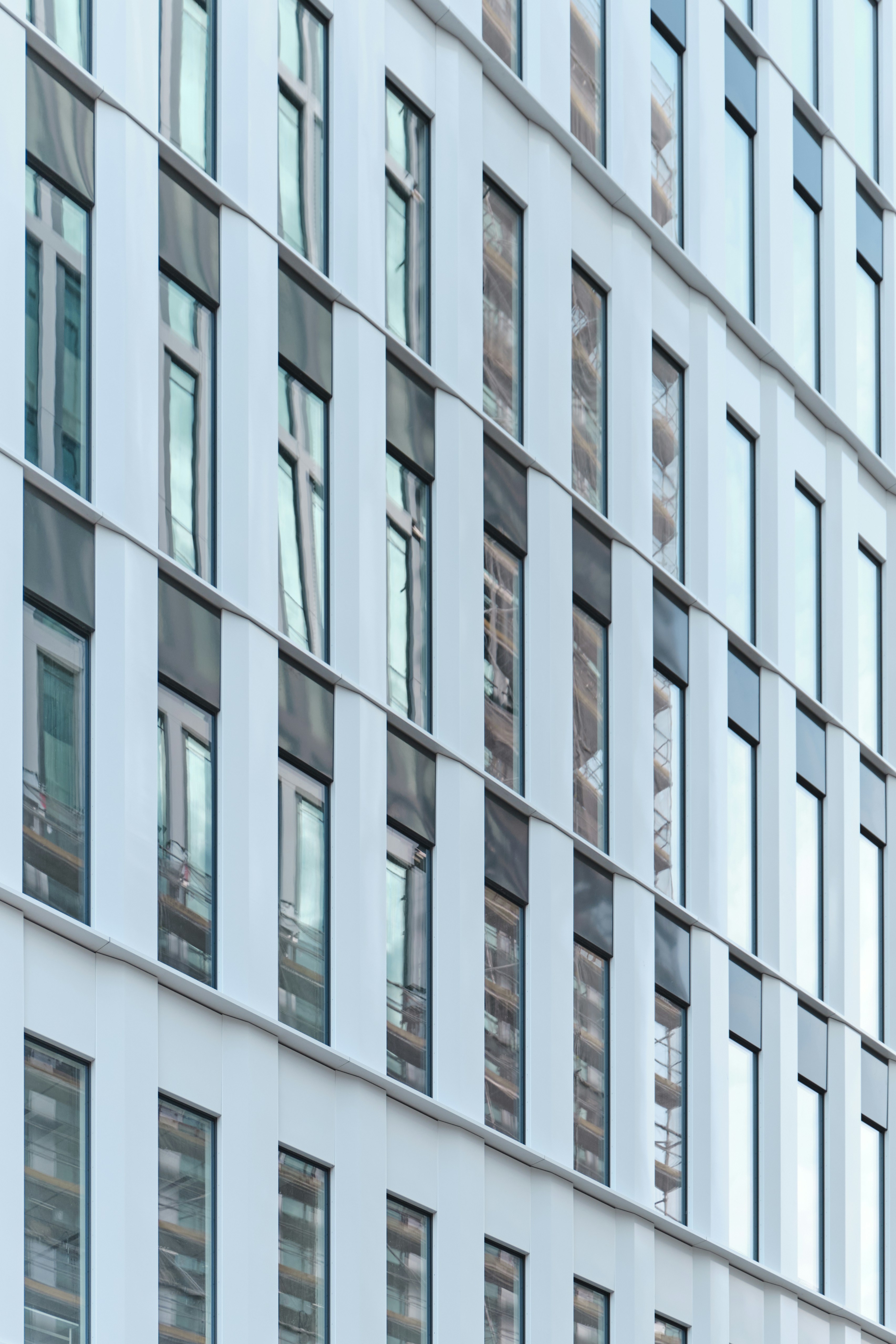 Photo by drazkiewicz_architekt