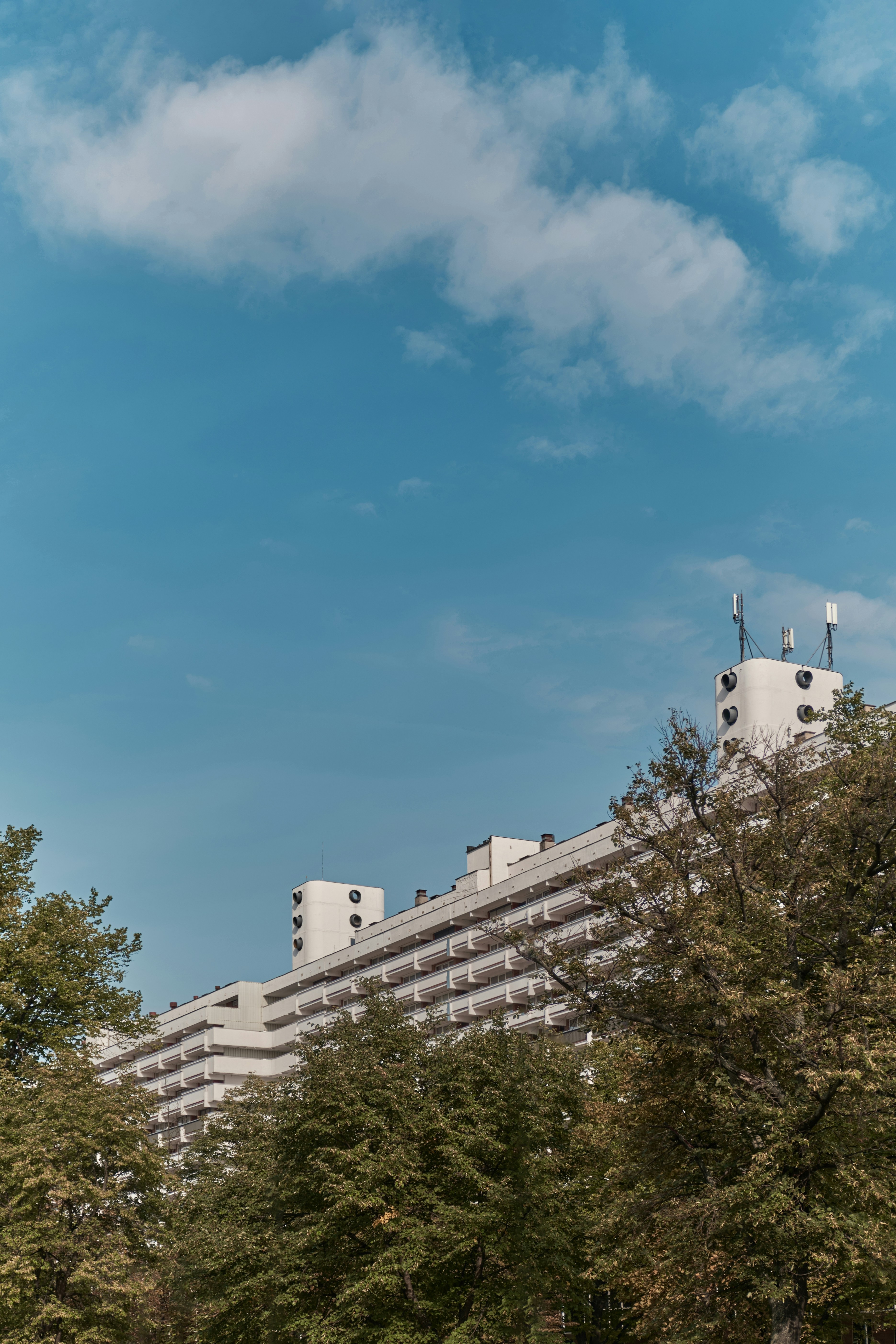 Photo by drazkiewicz_architekt