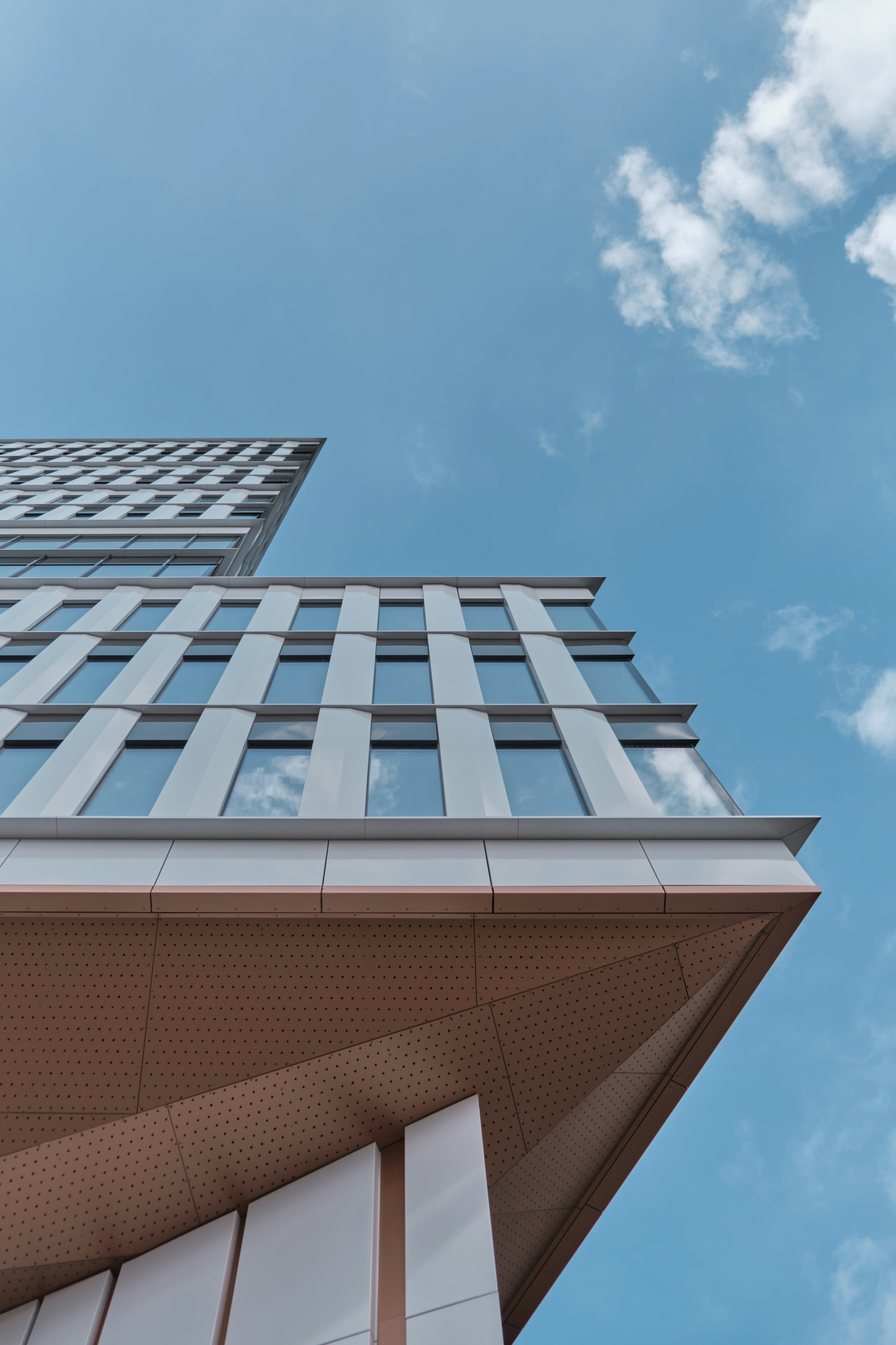 Photo by drazkiewicz_architekt