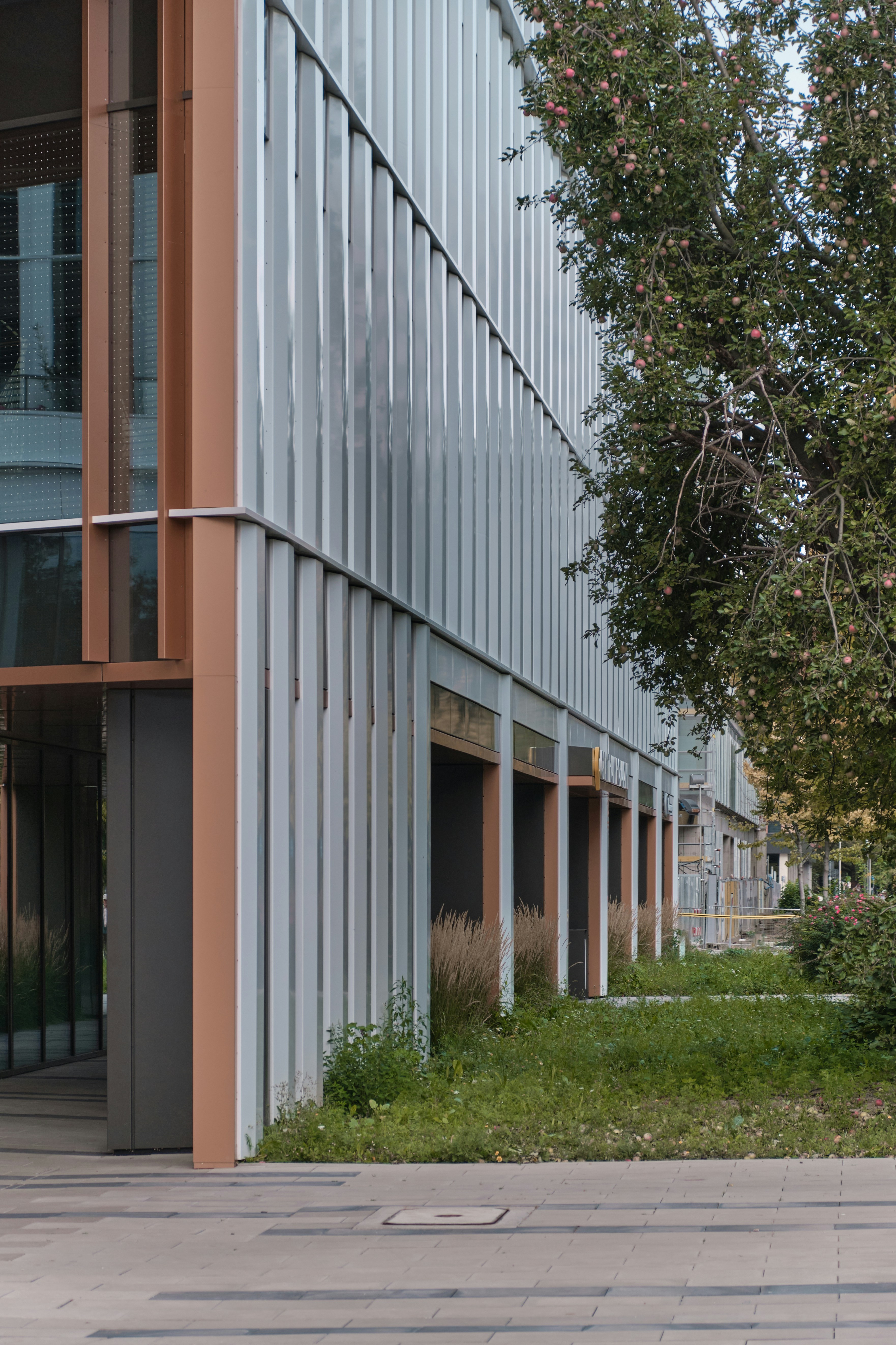 Photo by drazkiewicz_architekt