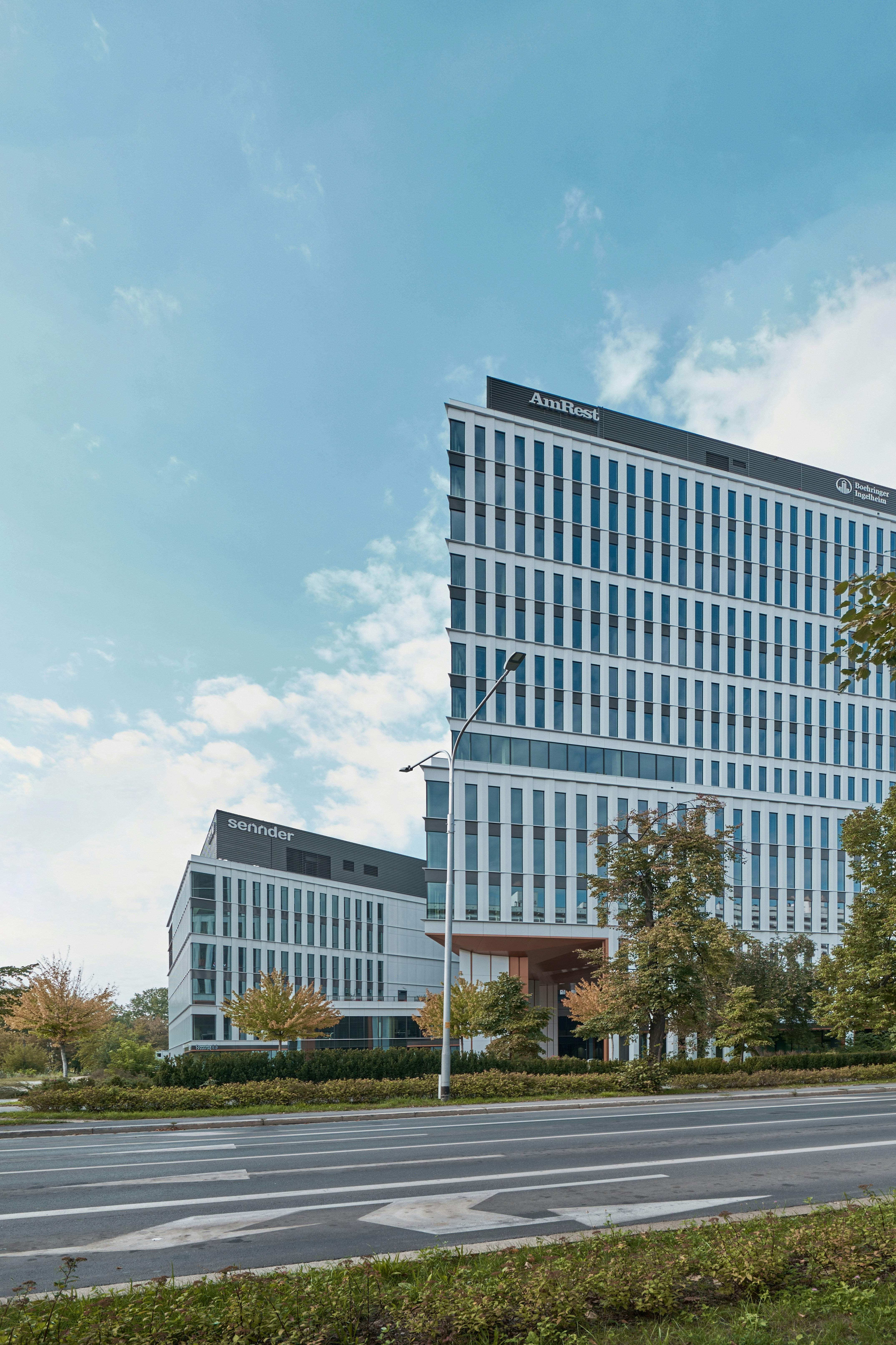 Photo by drazkiewicz_architekt