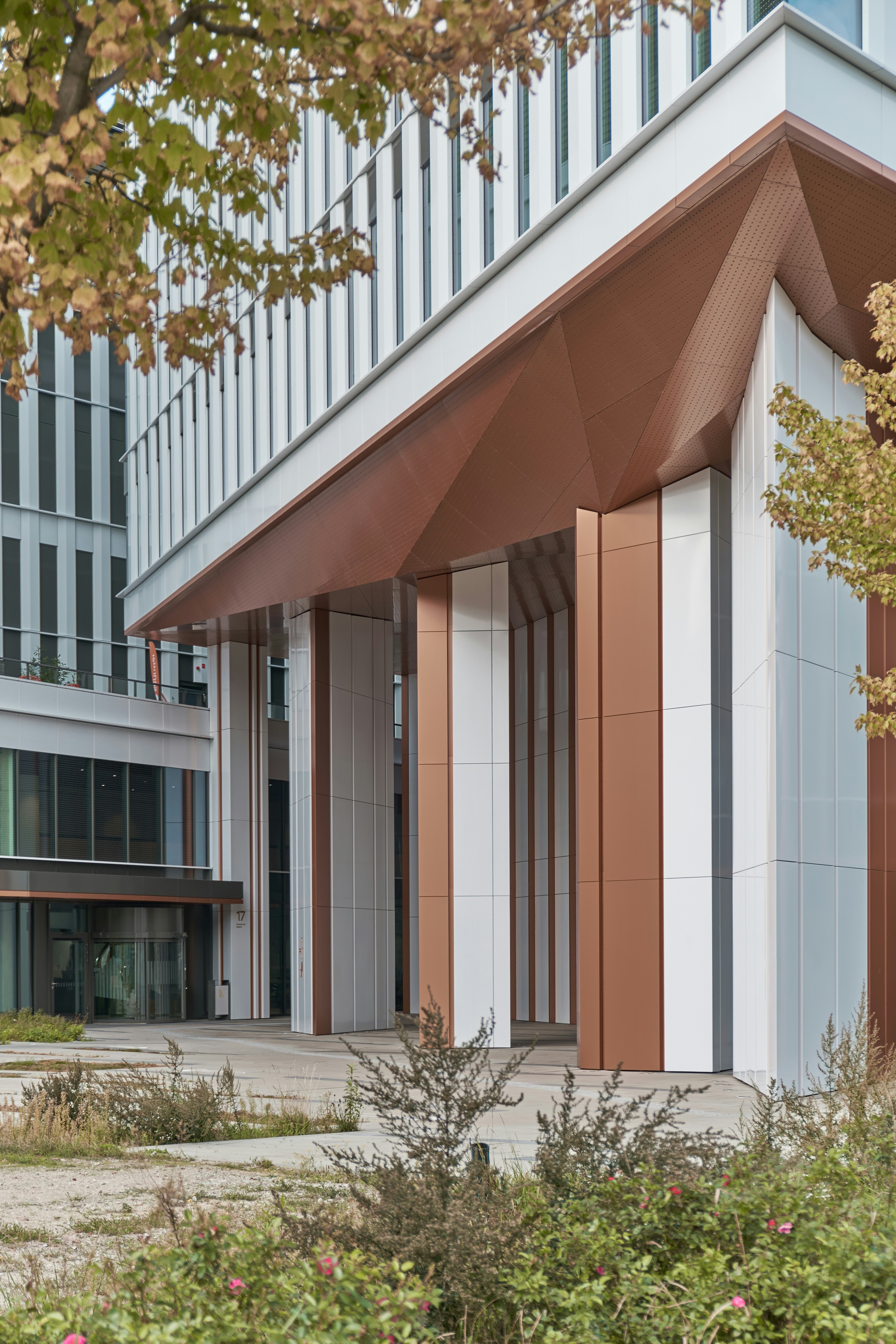 Photo by drazkiewicz_architekt