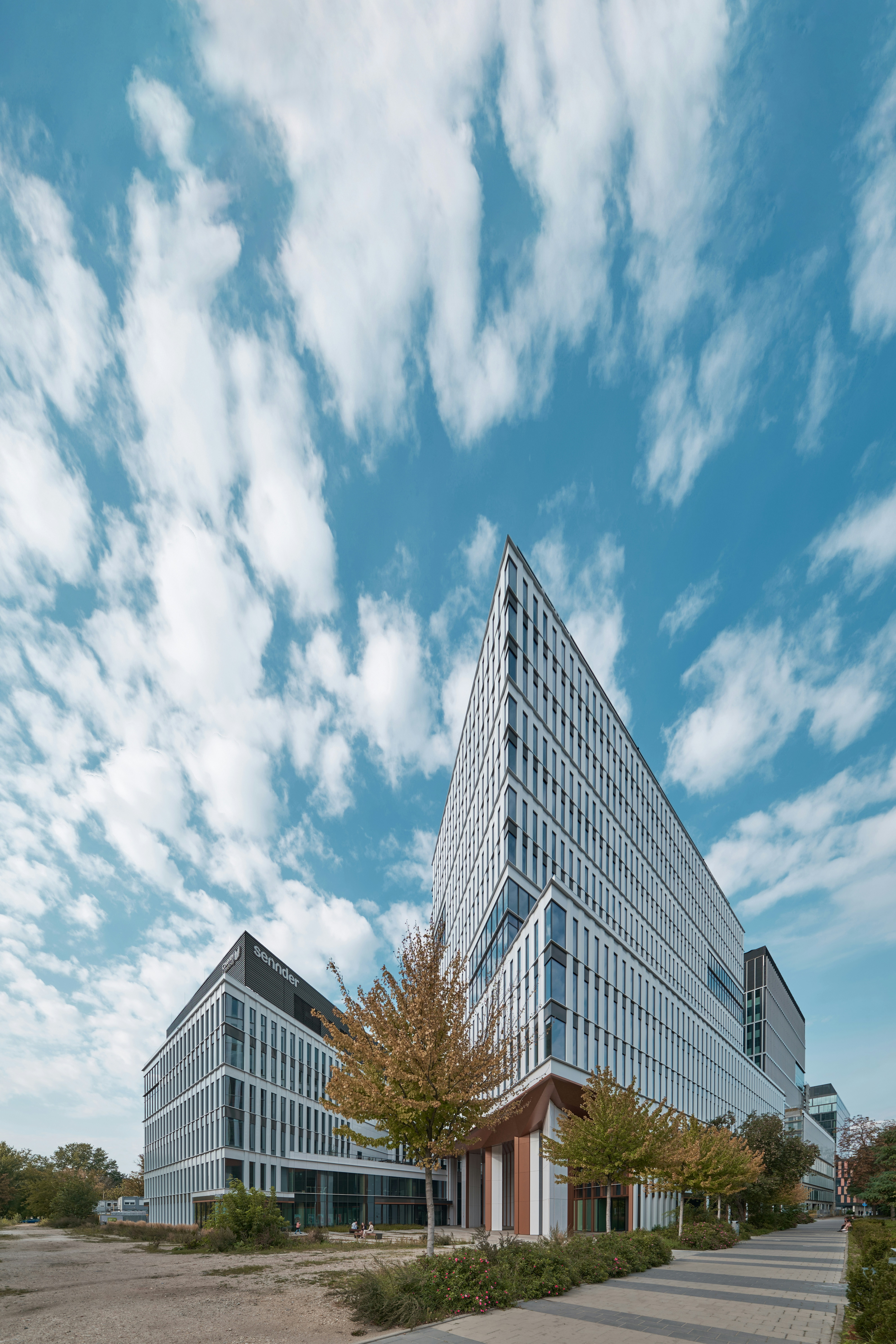 Photo by drazkiewicz_architekt