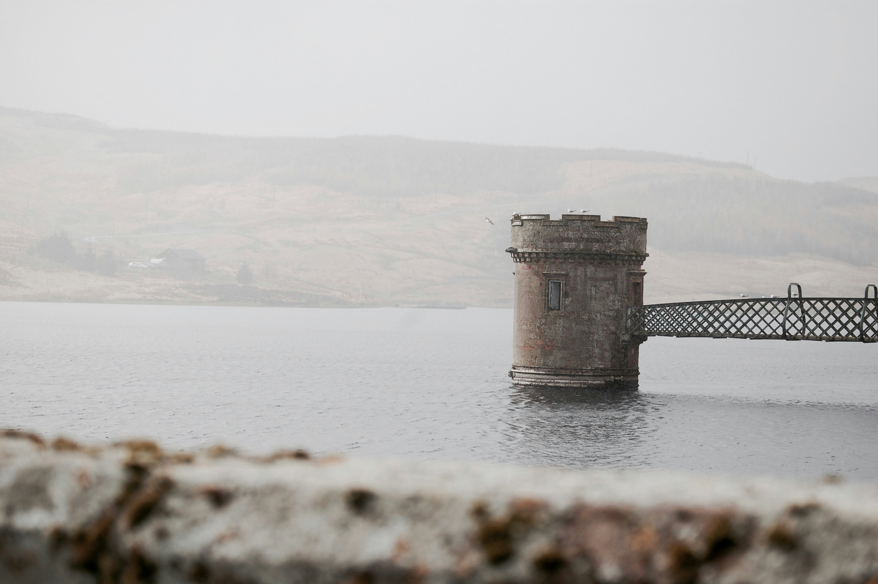 Sakeliga and Others v President of RSA and Others