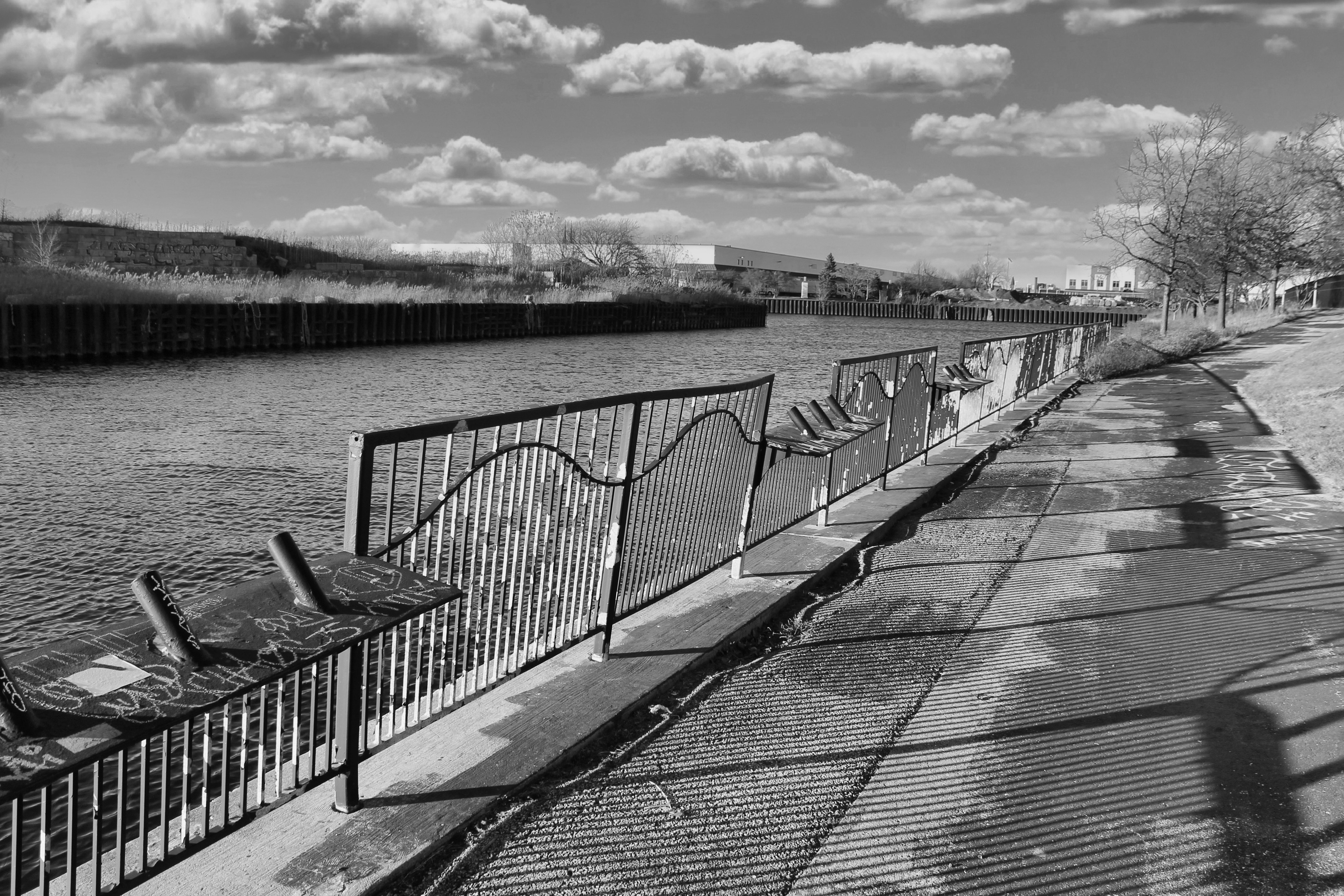 Photo by joshsonnenberg