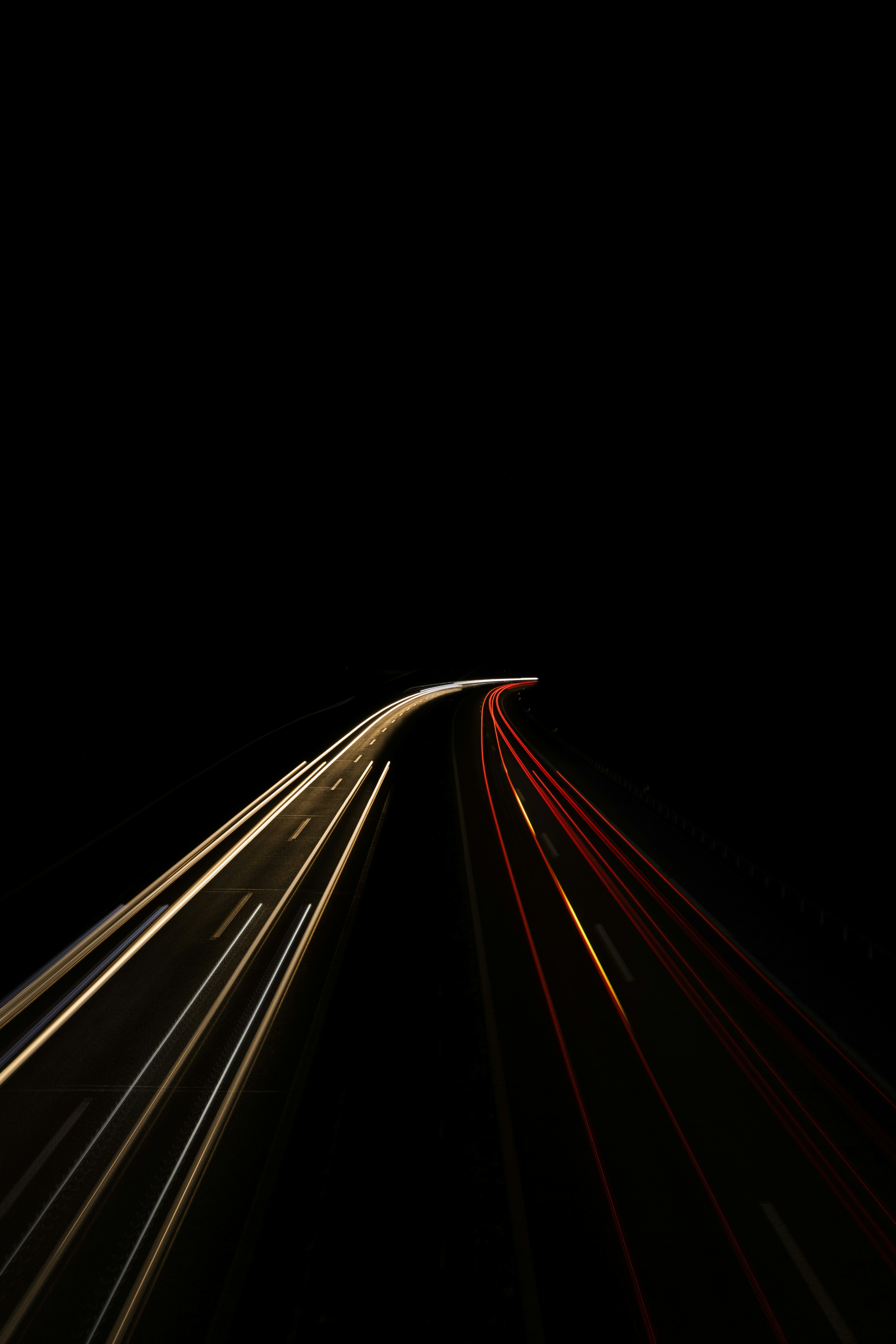 Photo by _piscolino_