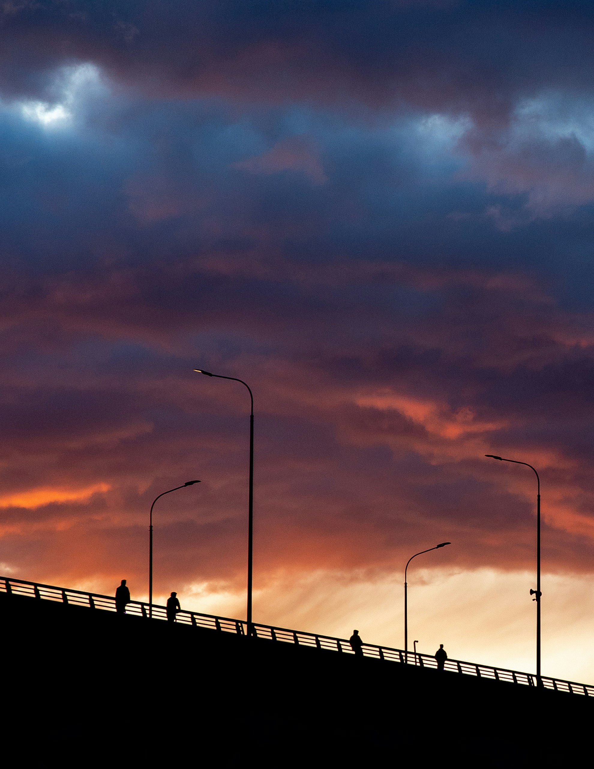 Photo by evil_bumblebee