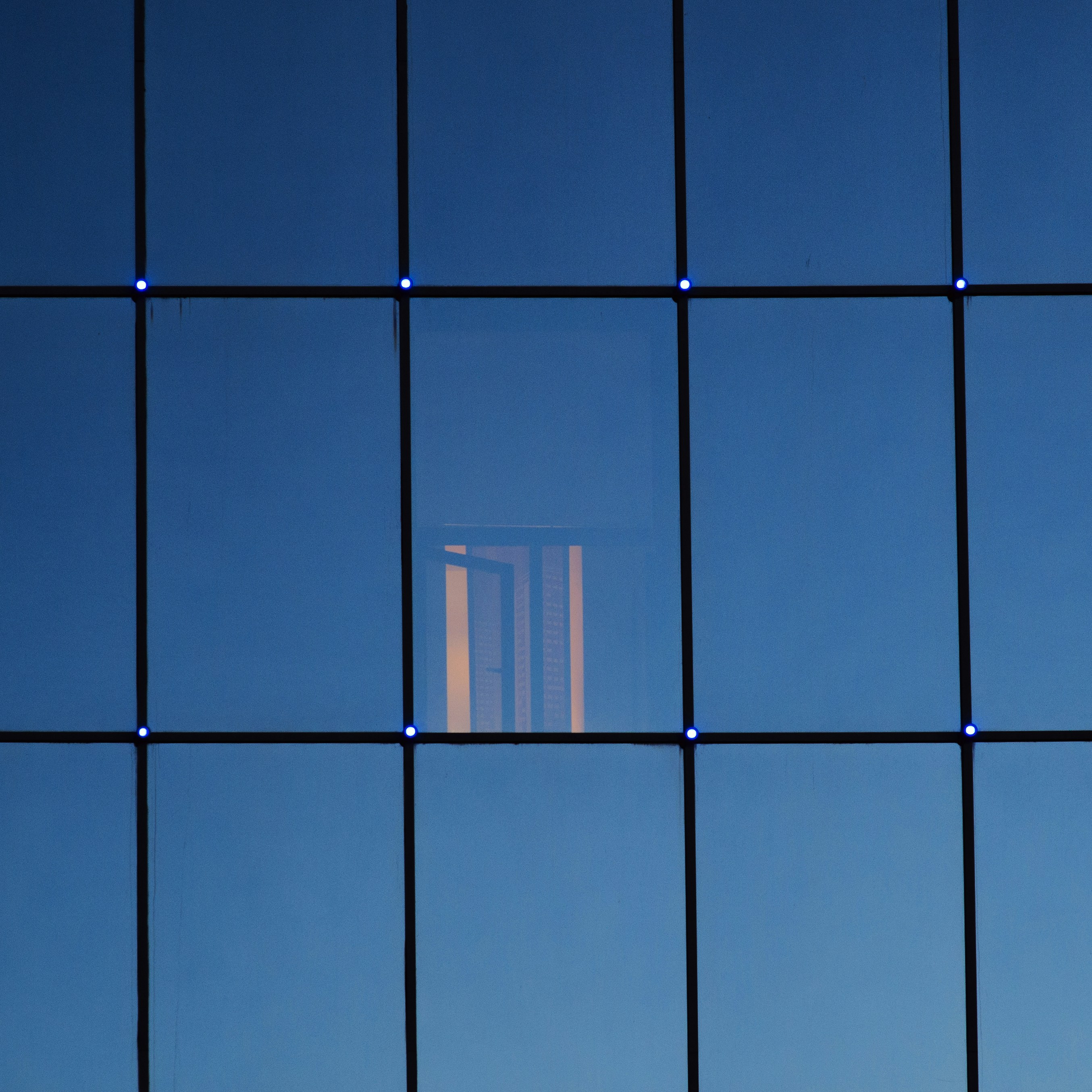 Photo by evil_bumblebee