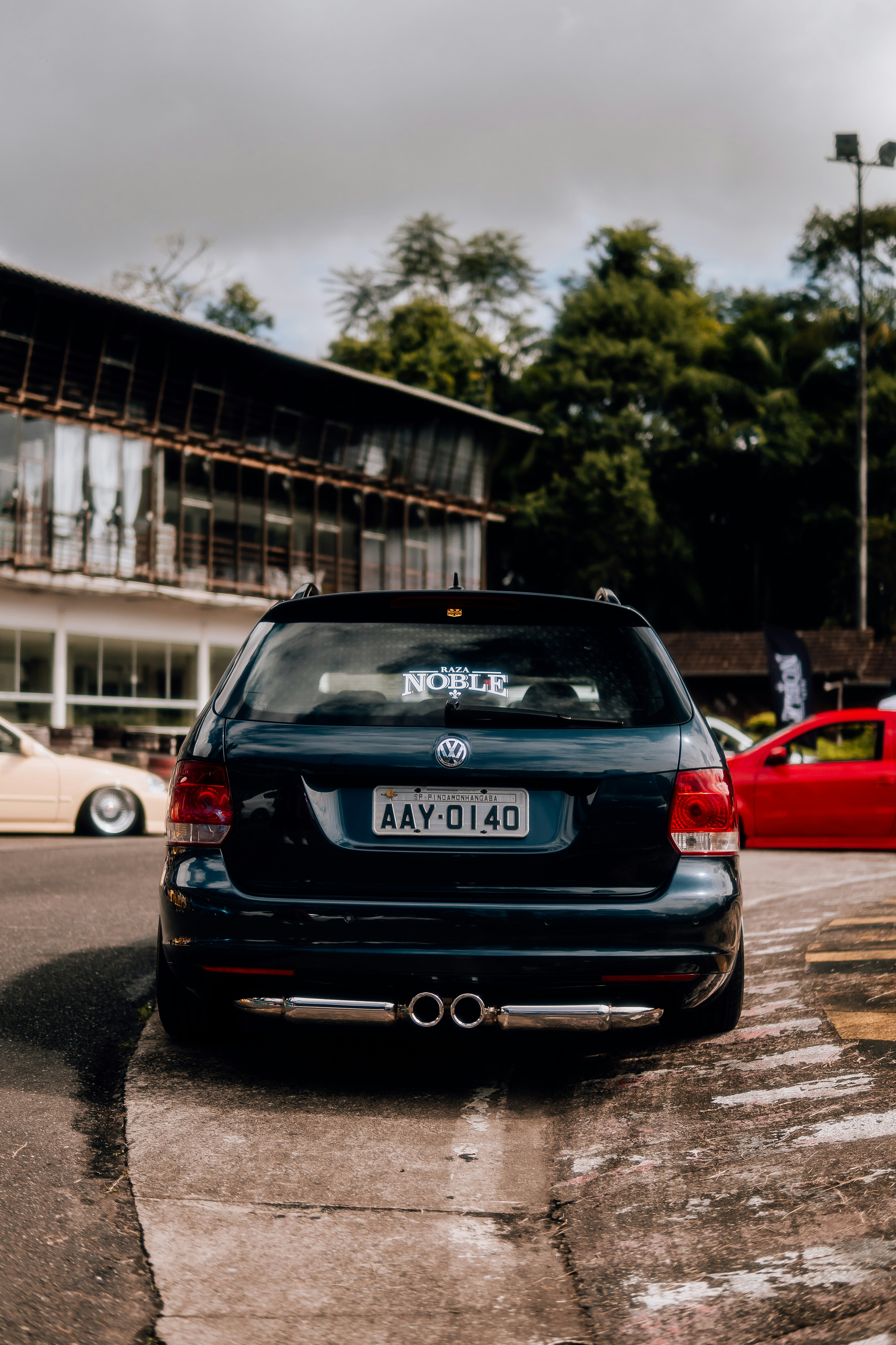 2025 Noter Devir Ücreti ve İkinci El Araç Satışları