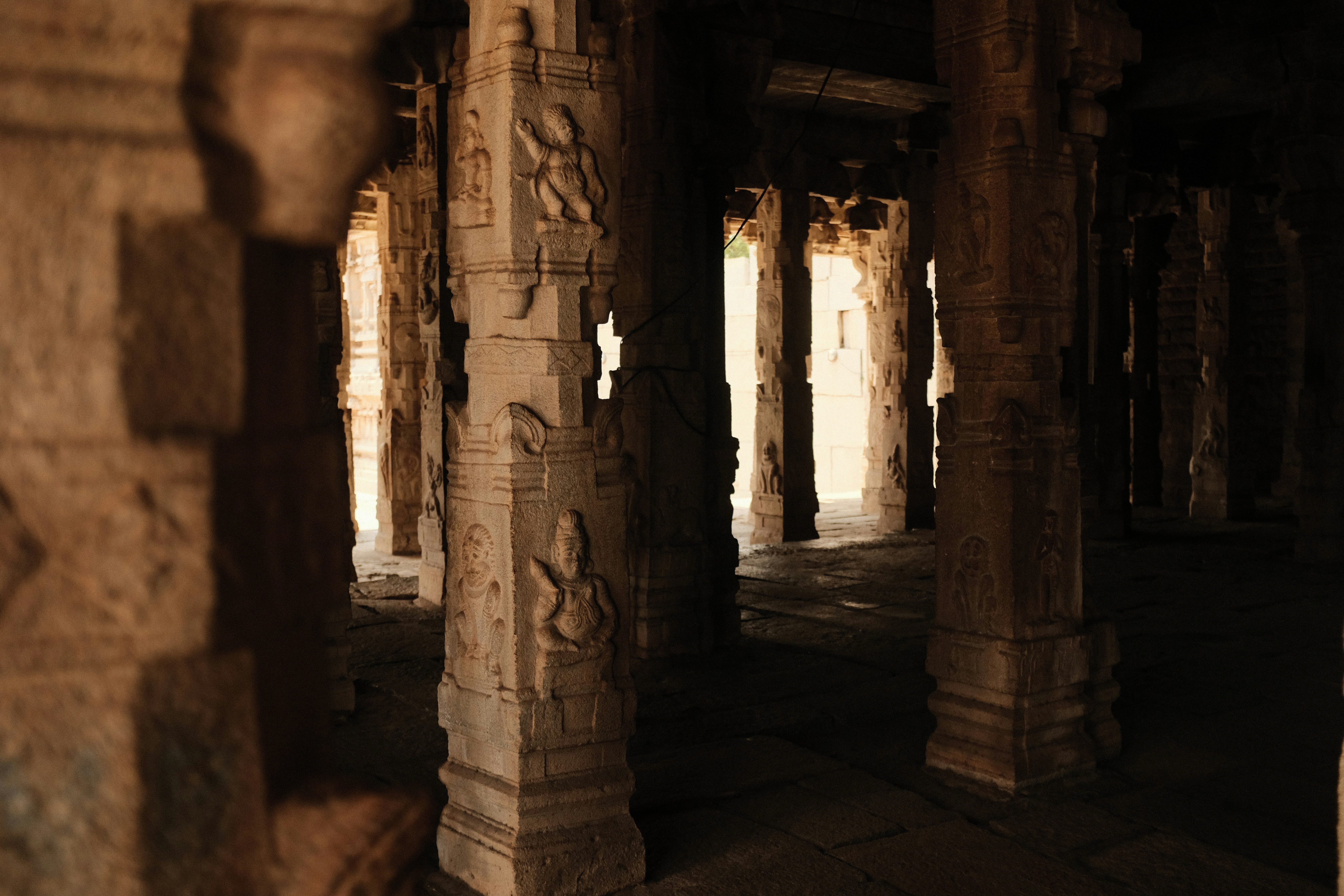 Photo by danishprakash