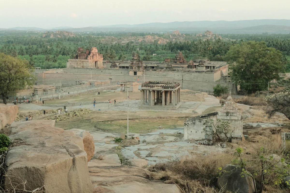Kittur