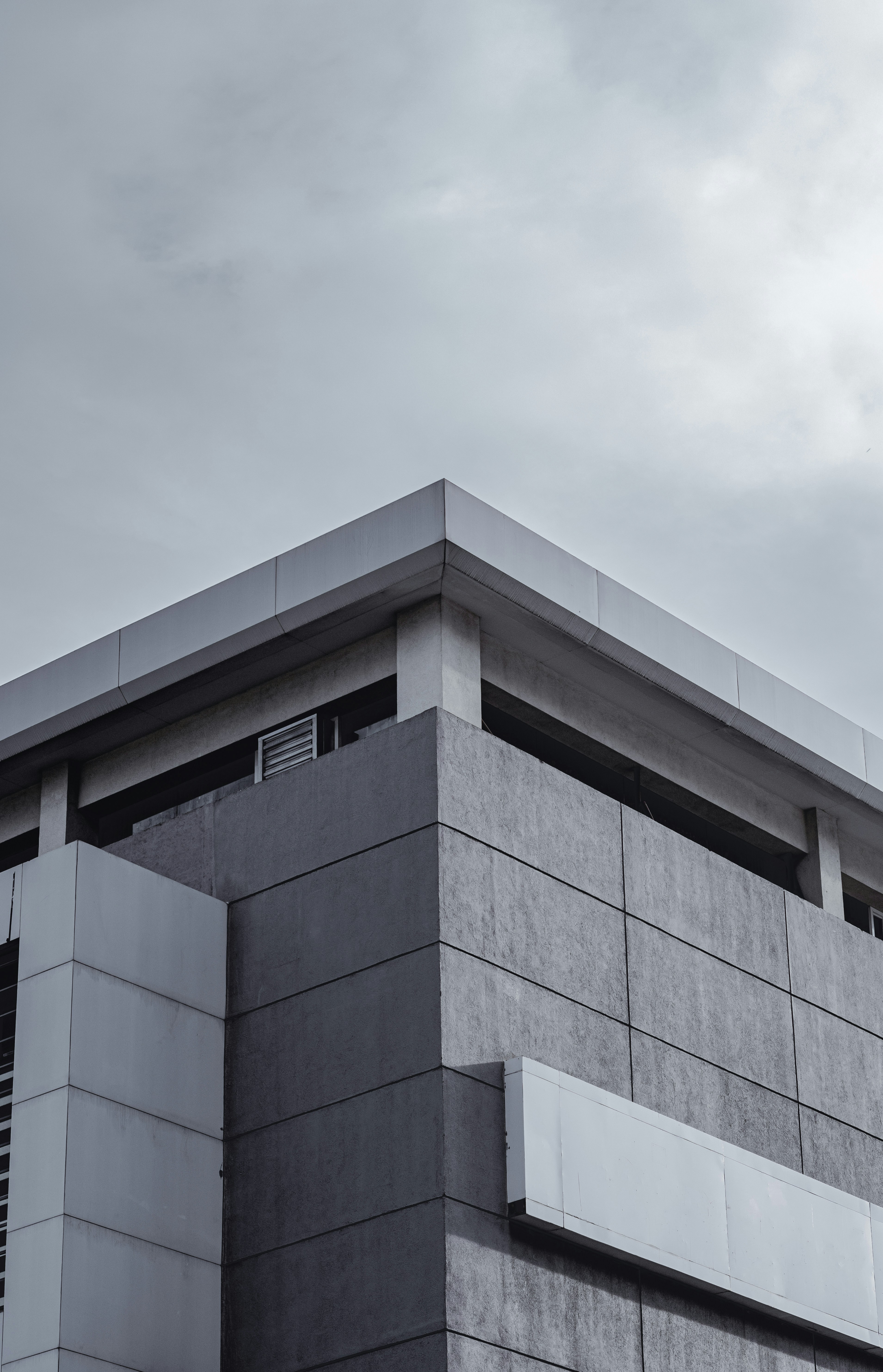 Photo by metalmeme97