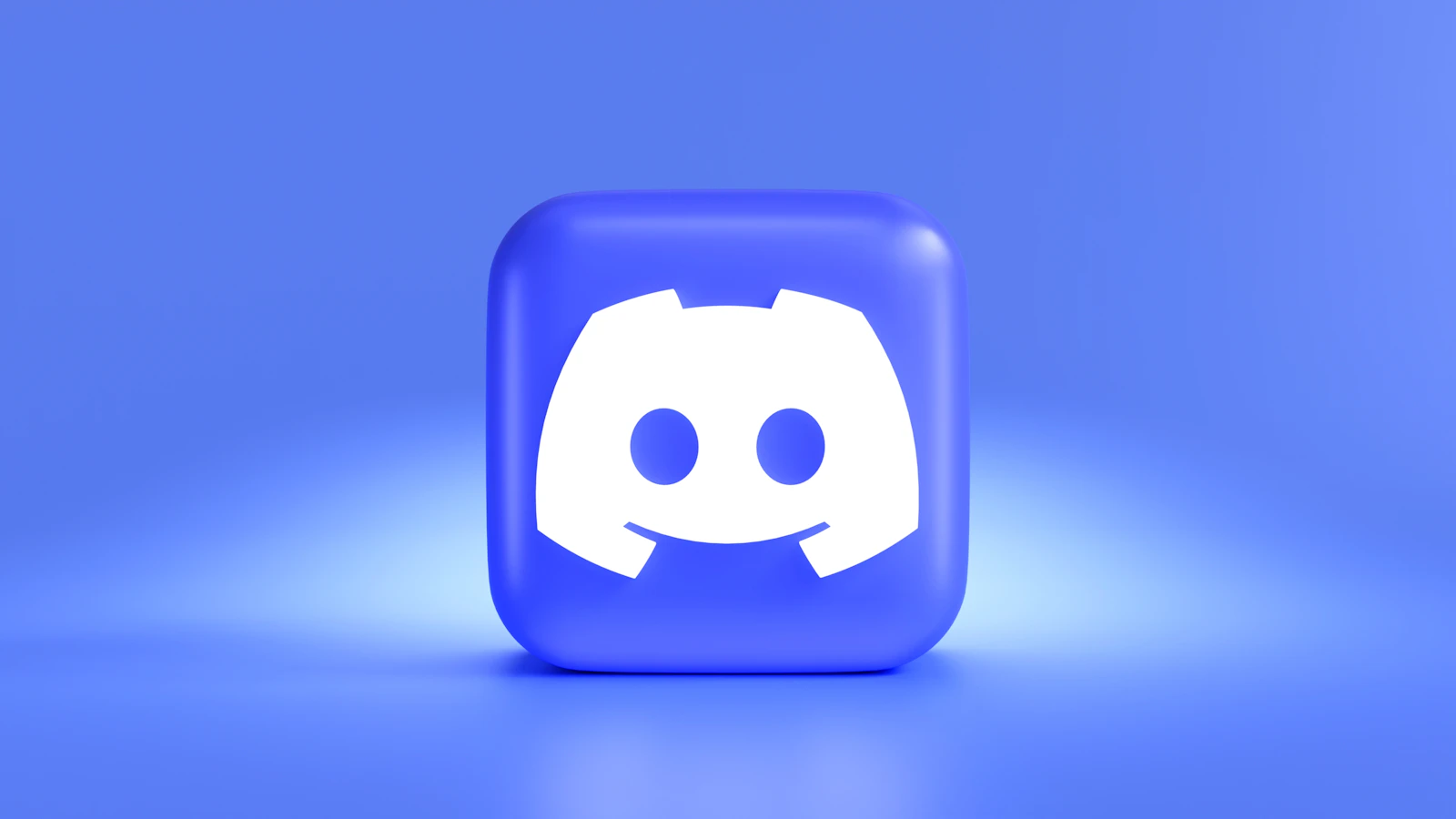 Get Involved with KCI on Discord