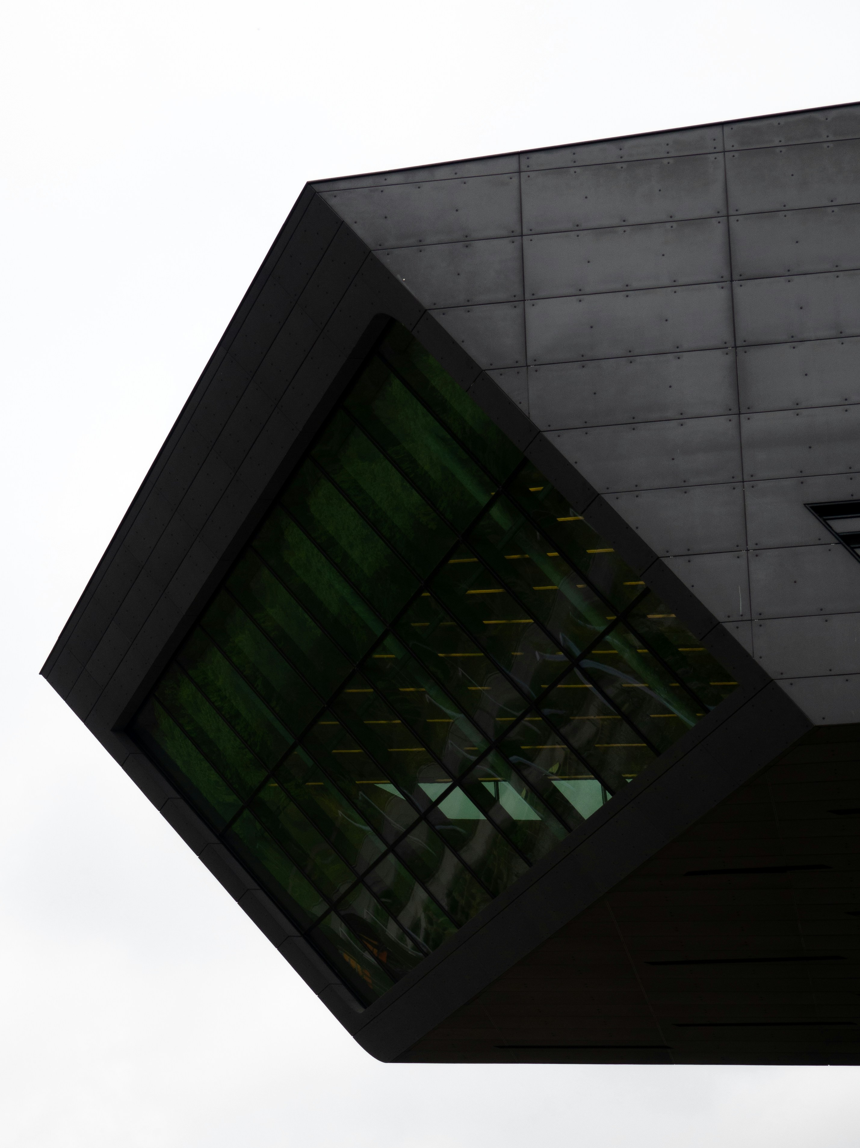 Photo by anna_c_wilhelm