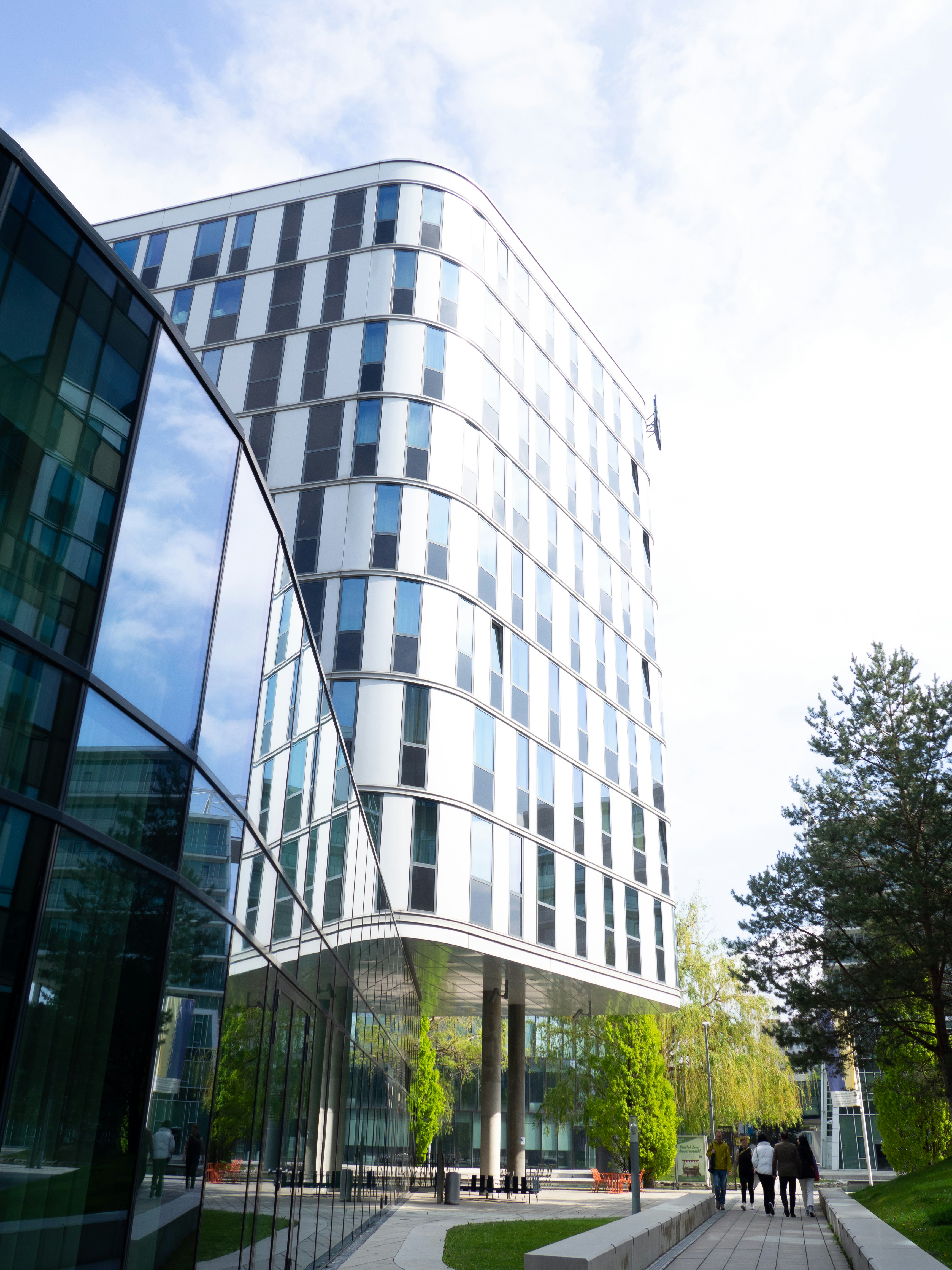 Photo by anna_c_wilhelm