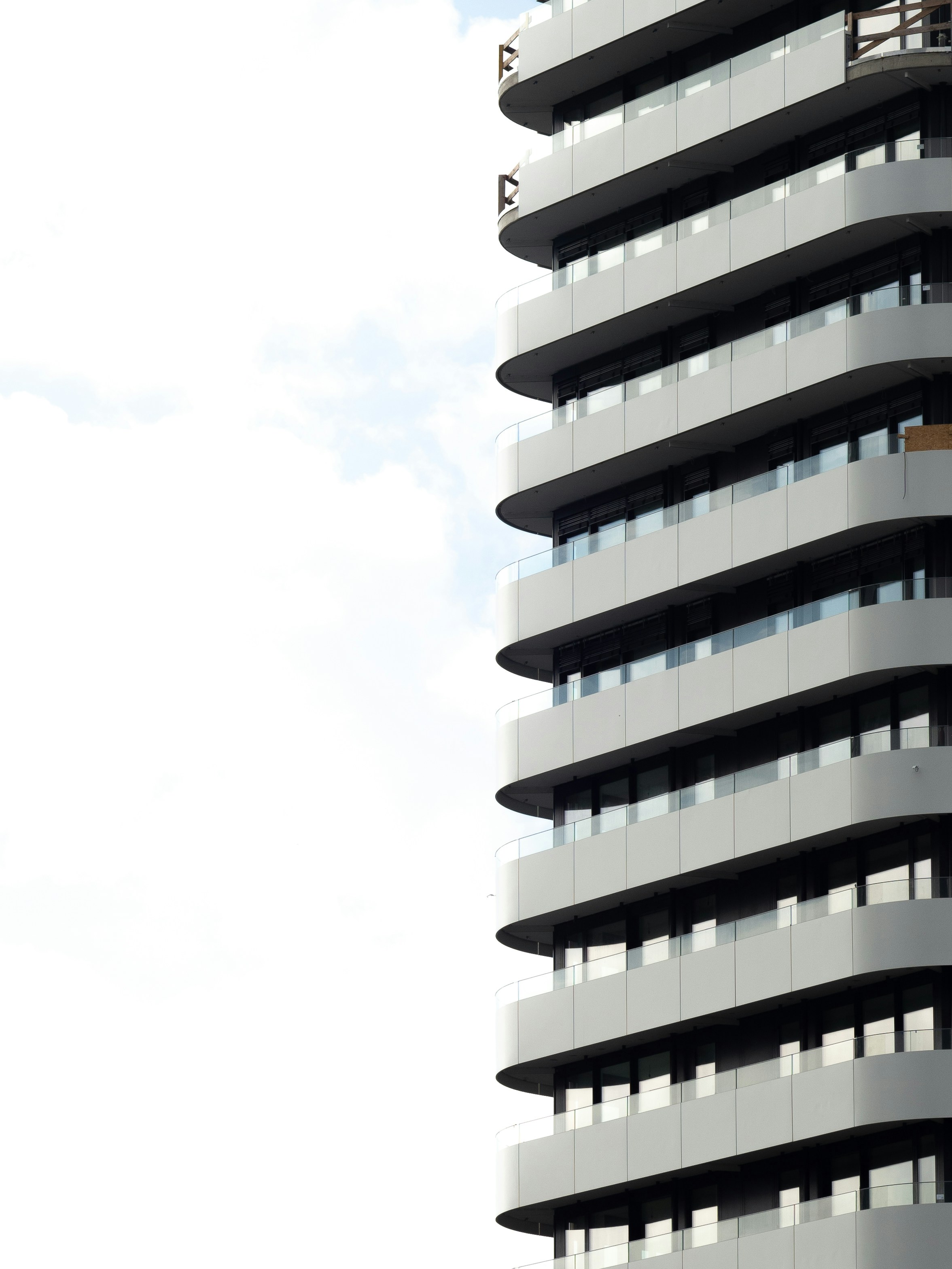 Photo by anna_c_wilhelm