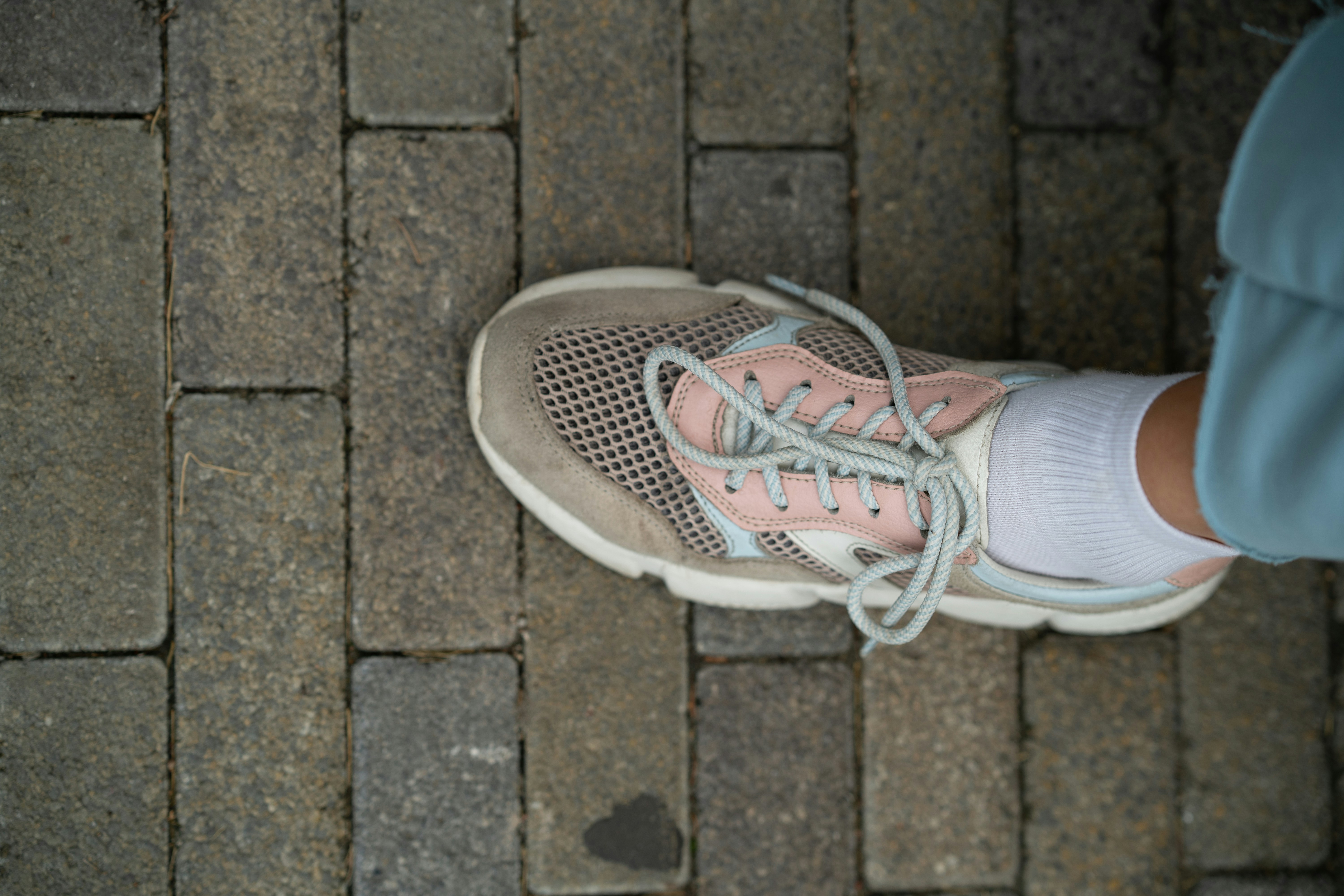 Photo by anamnesis33