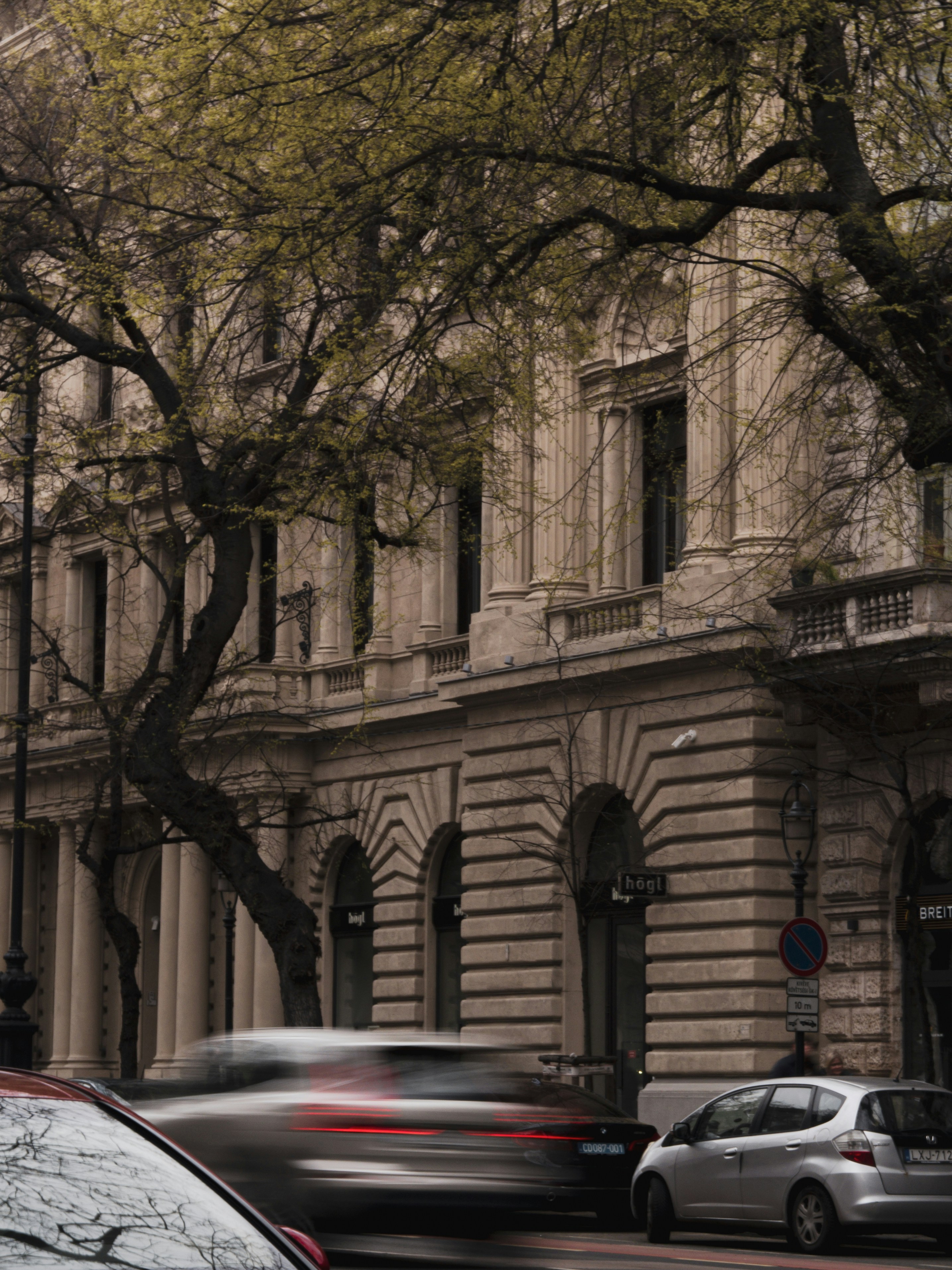 Photo by anna_c_wilhelm