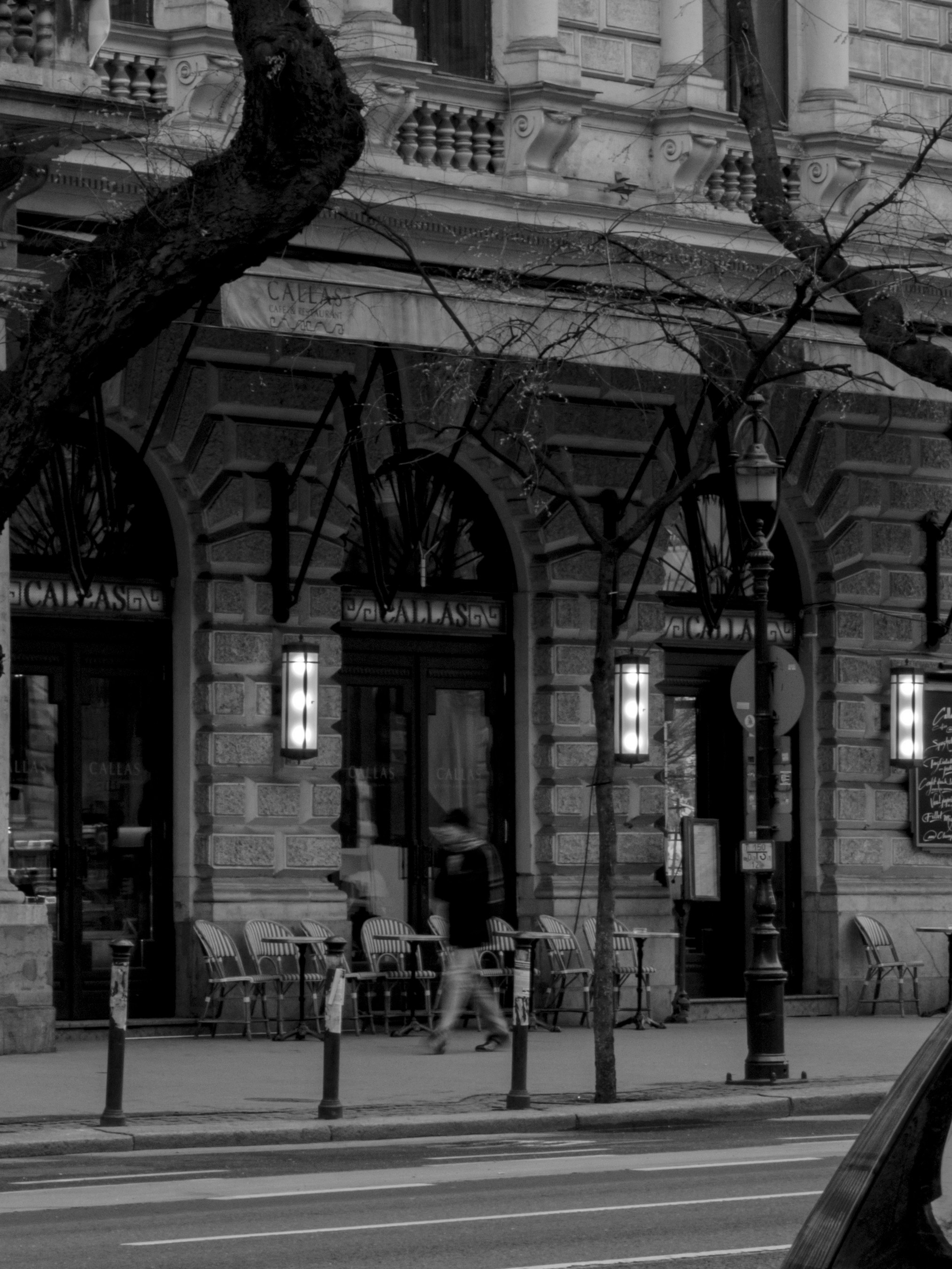 Photo by anna_c_wilhelm