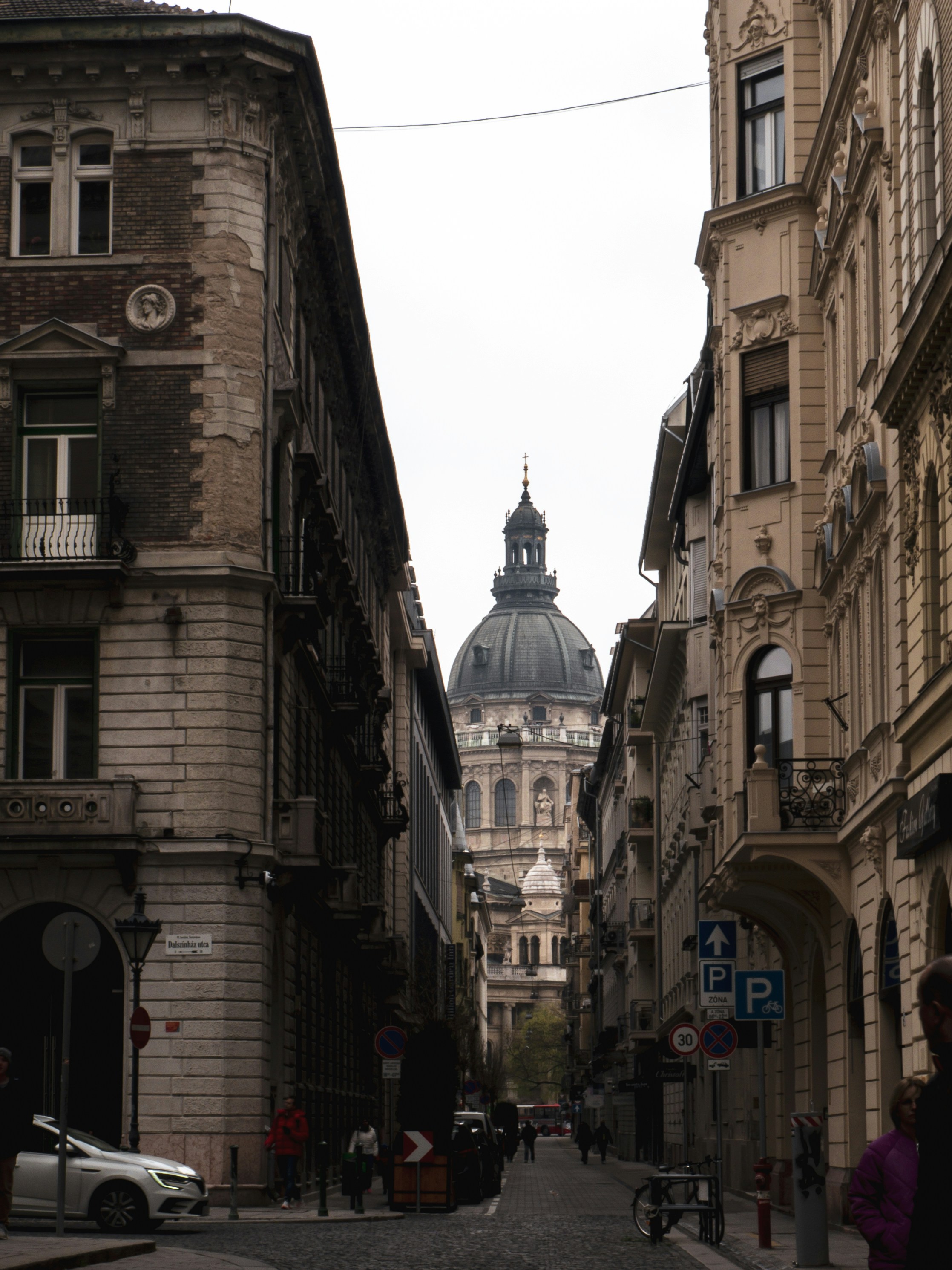 Photo by anna_c_wilhelm