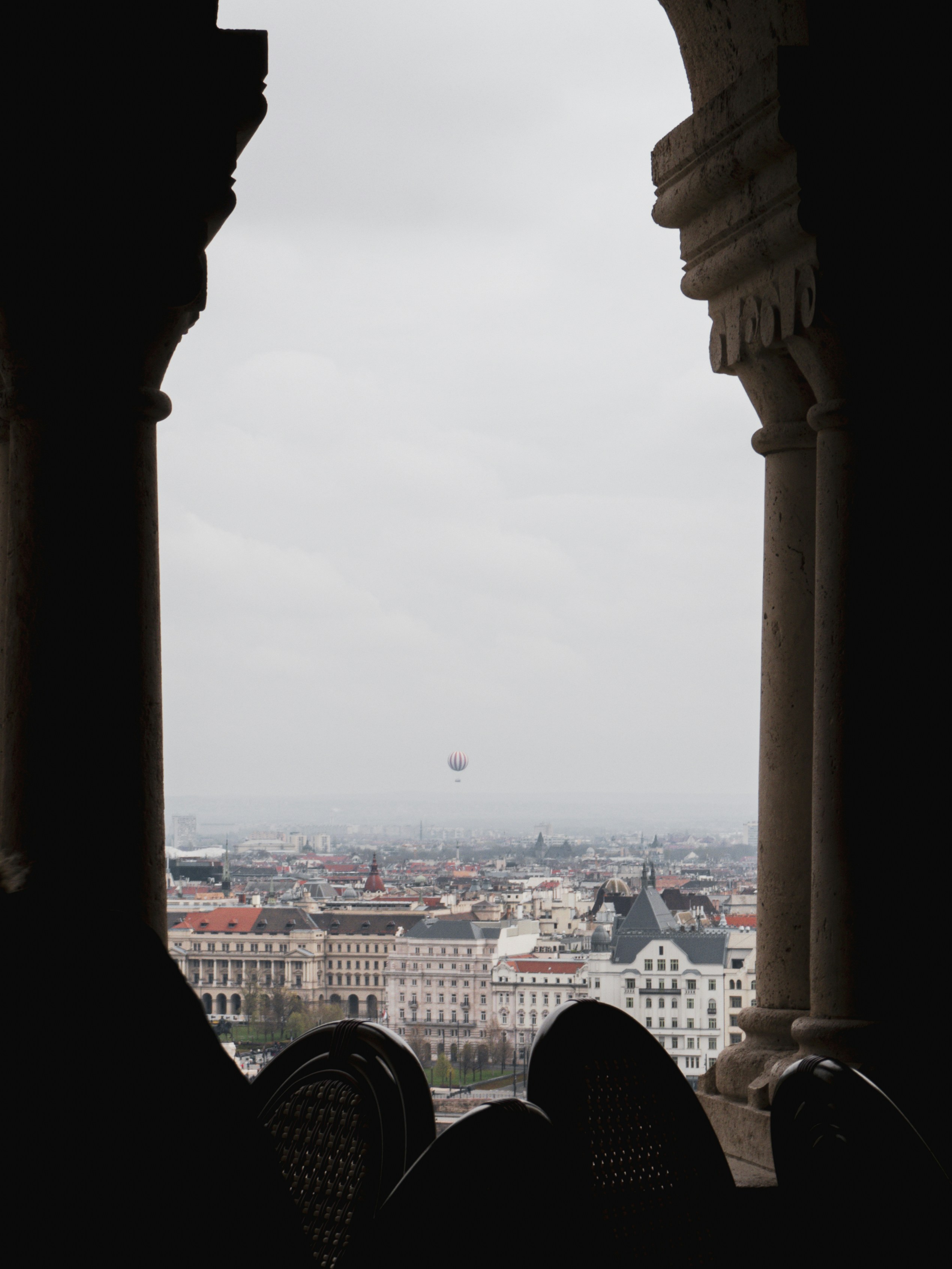 Photo by anna_c_wilhelm