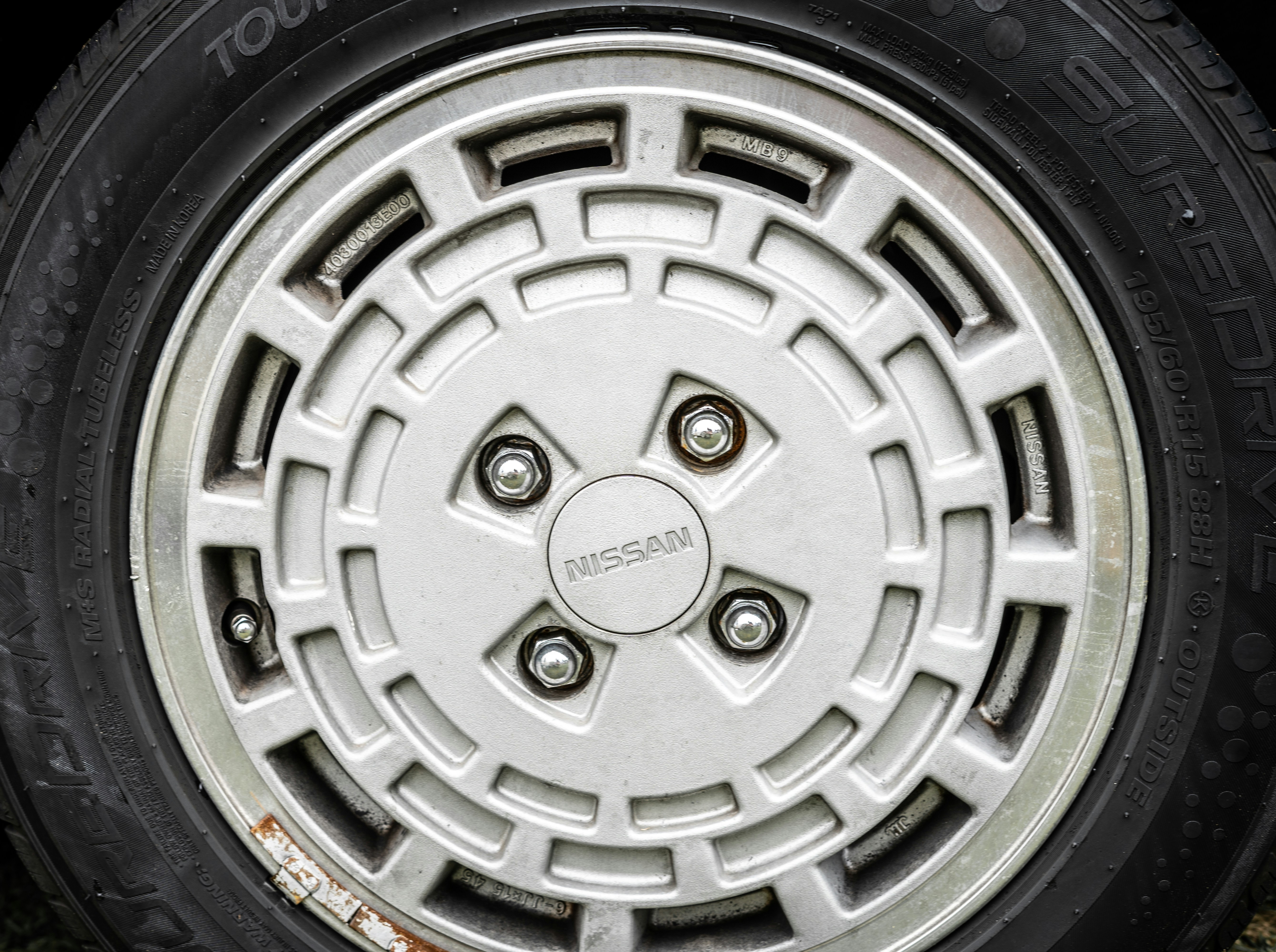 Photo by casey_keyler