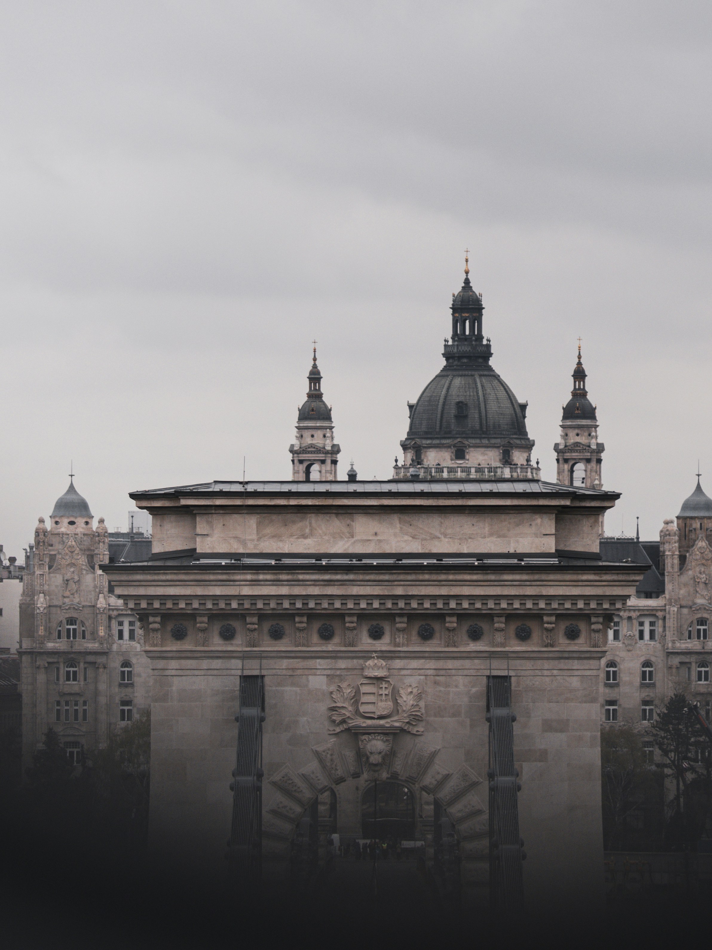 Photo by anna_c_wilhelm