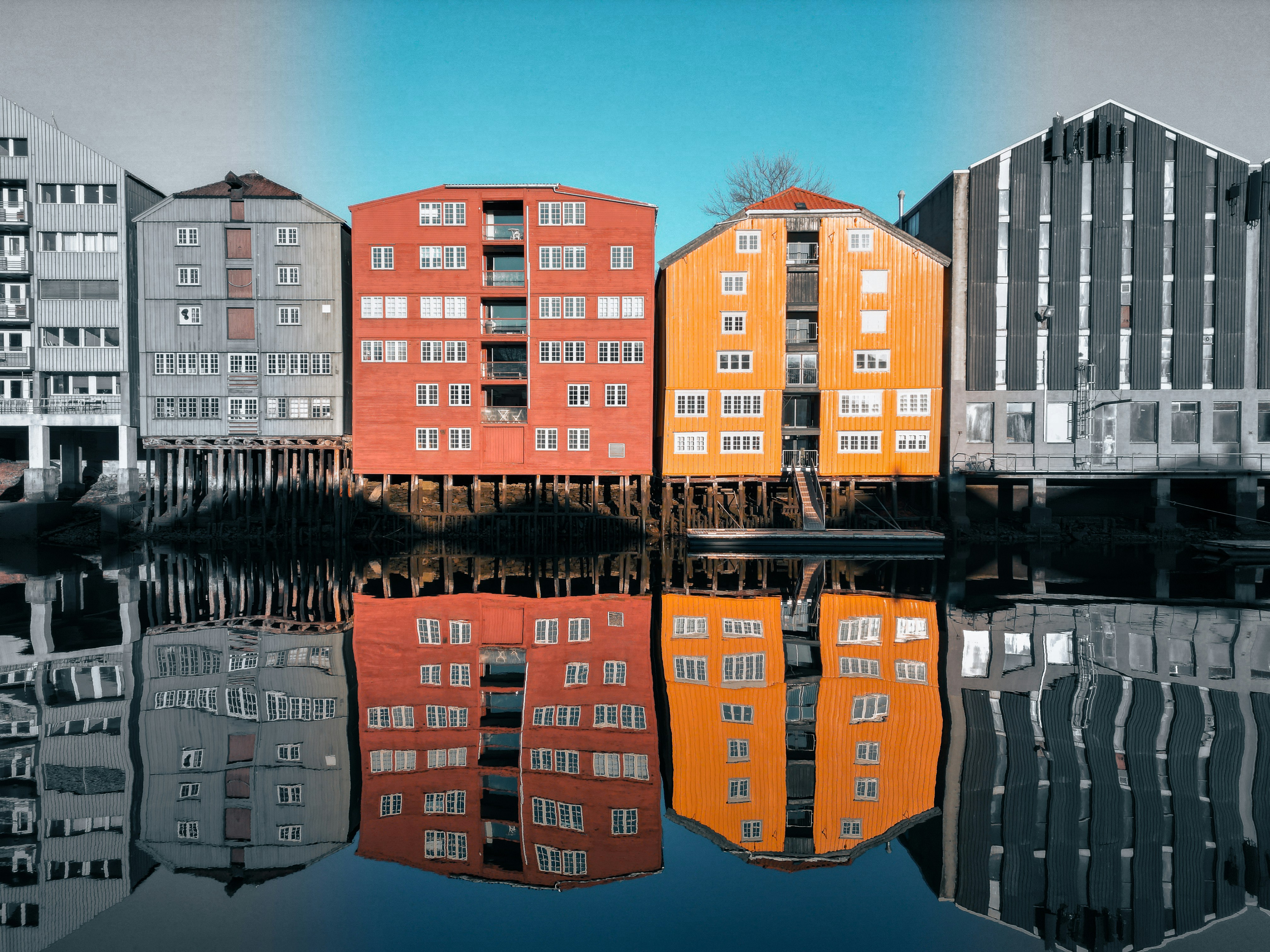 Dropsfabrikken