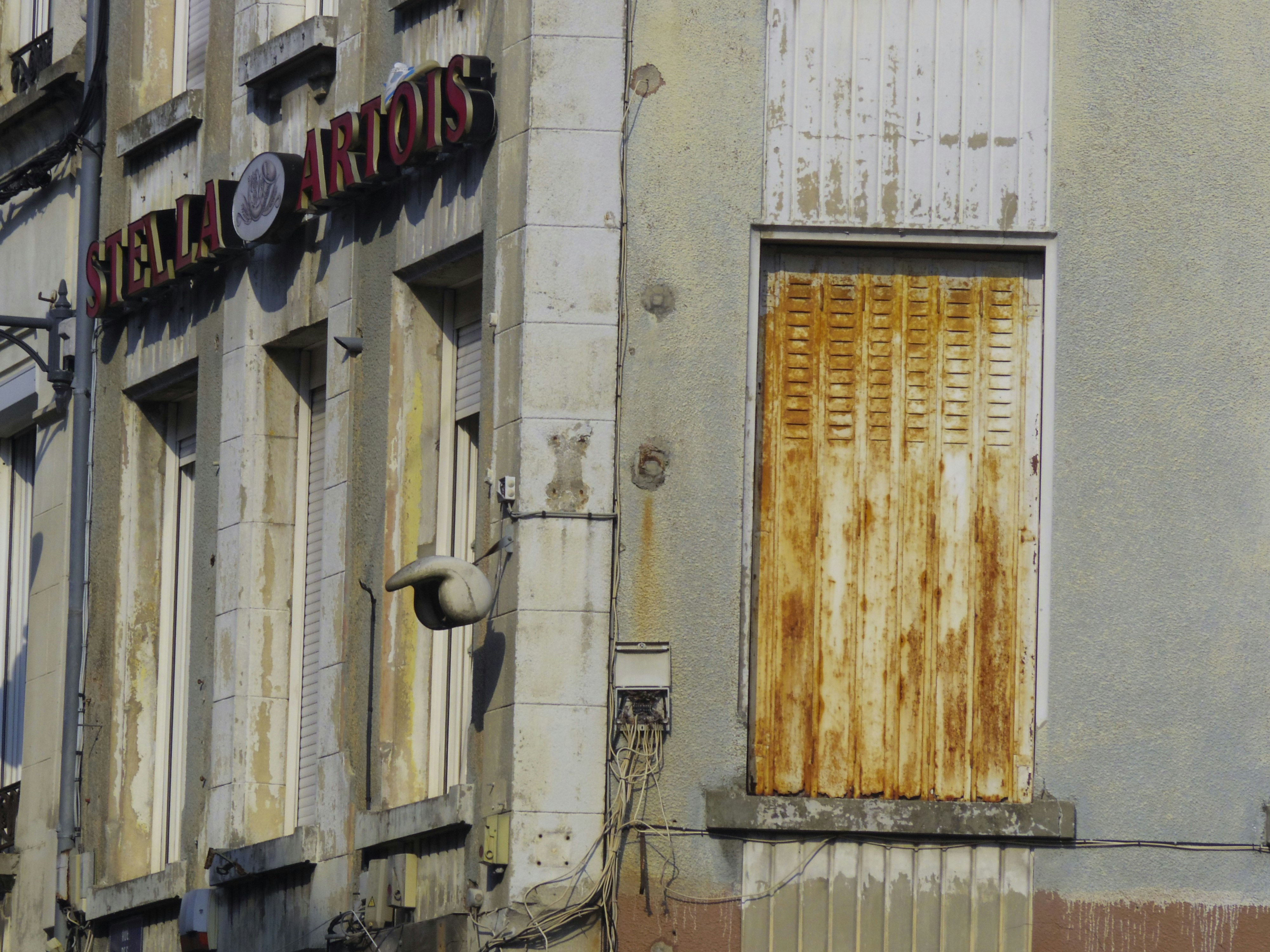 Beloved Craft Brewers and Beer Shops Shutter, Leaving Community Devastated