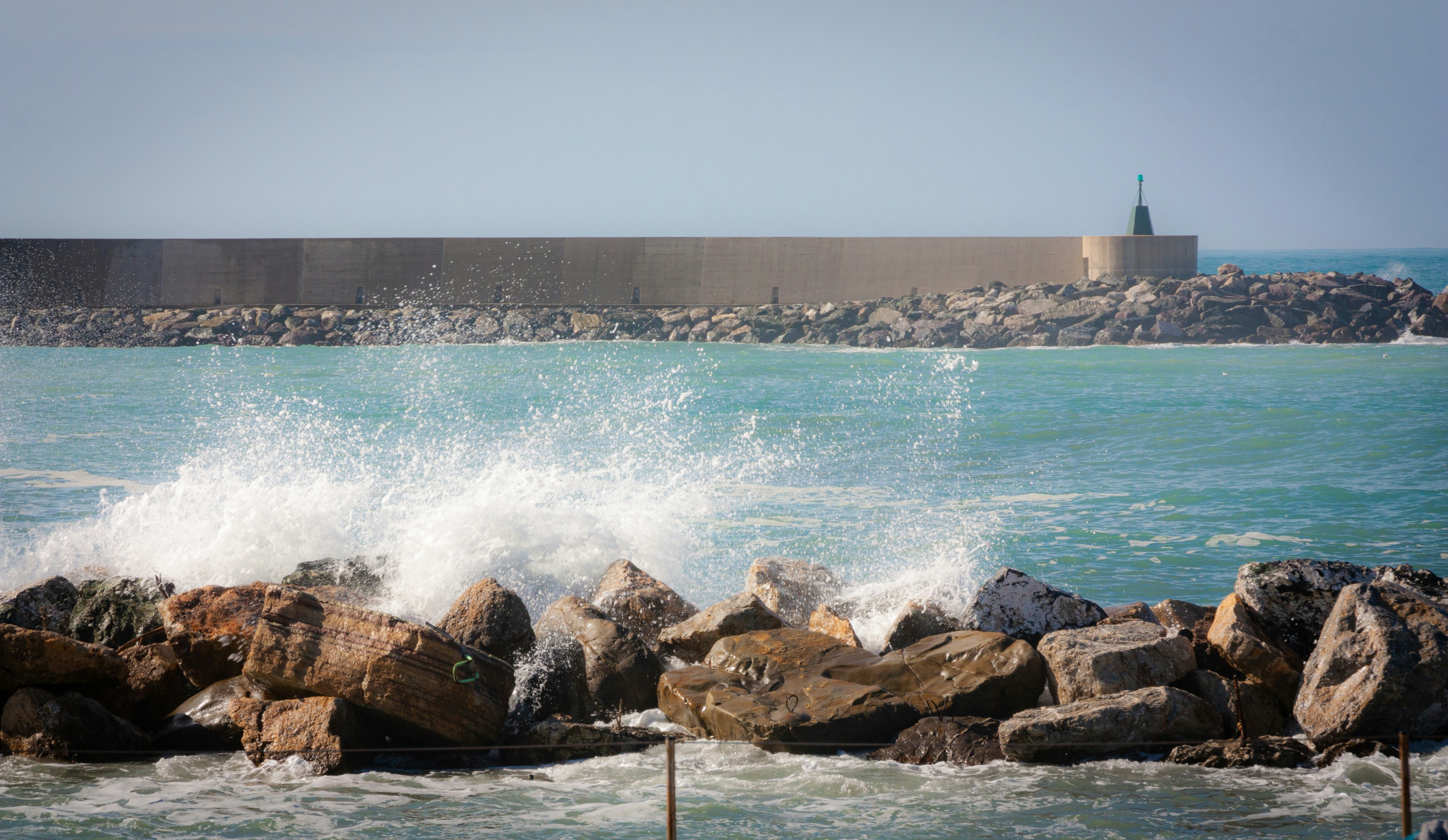 What to see in Chiavari A Practical Travel Guide