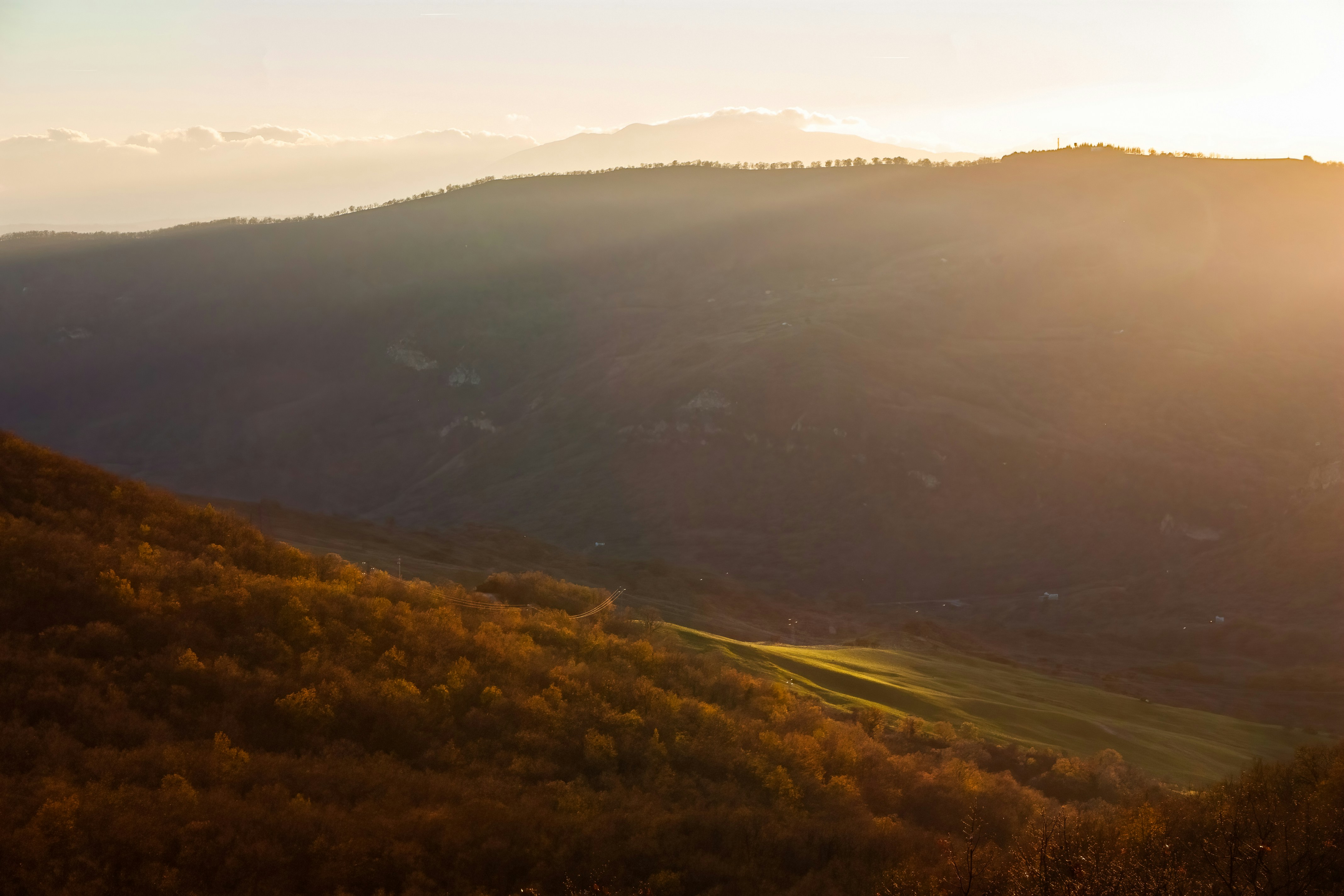 centos 无法安装yum