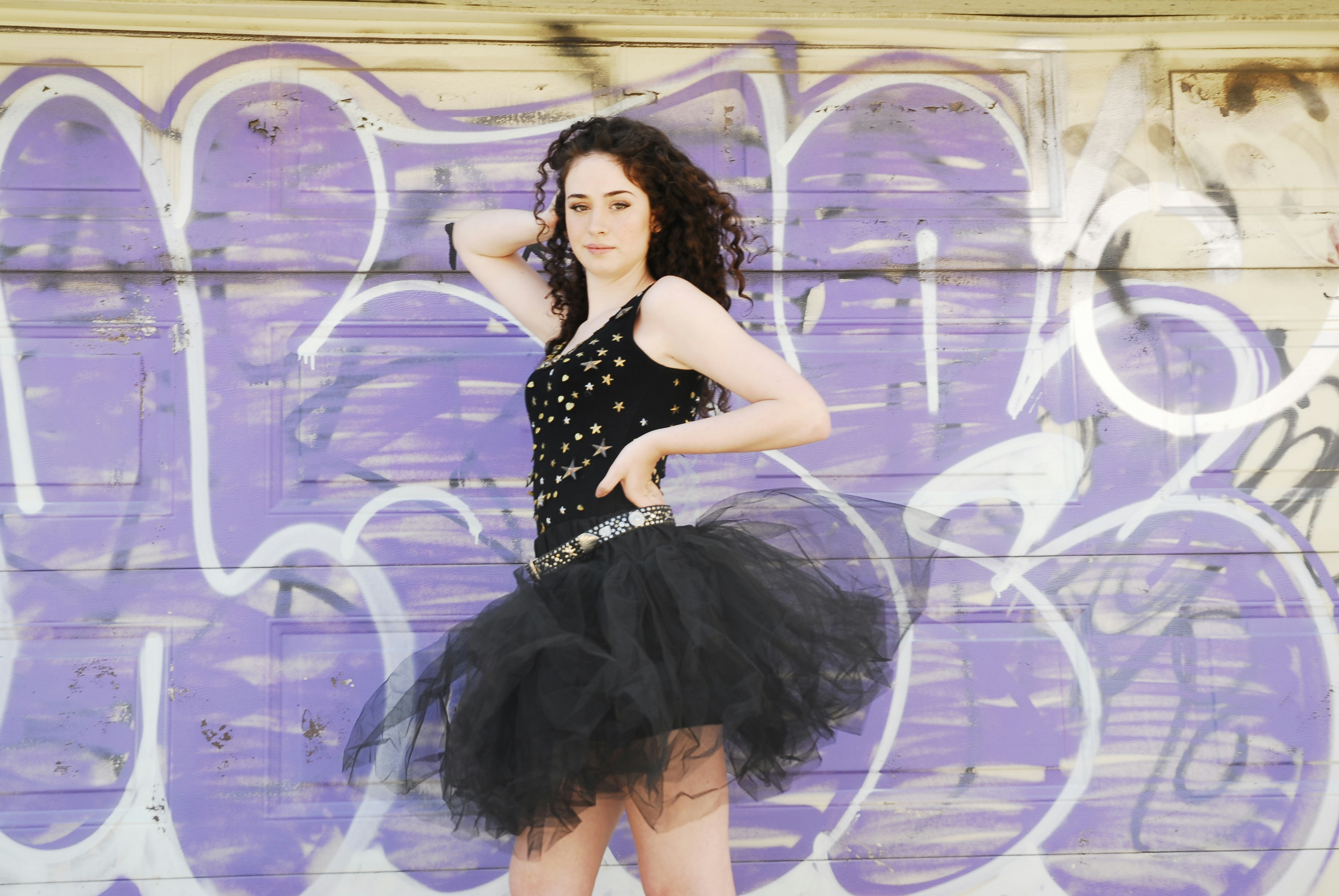 Photo by christinemclean223