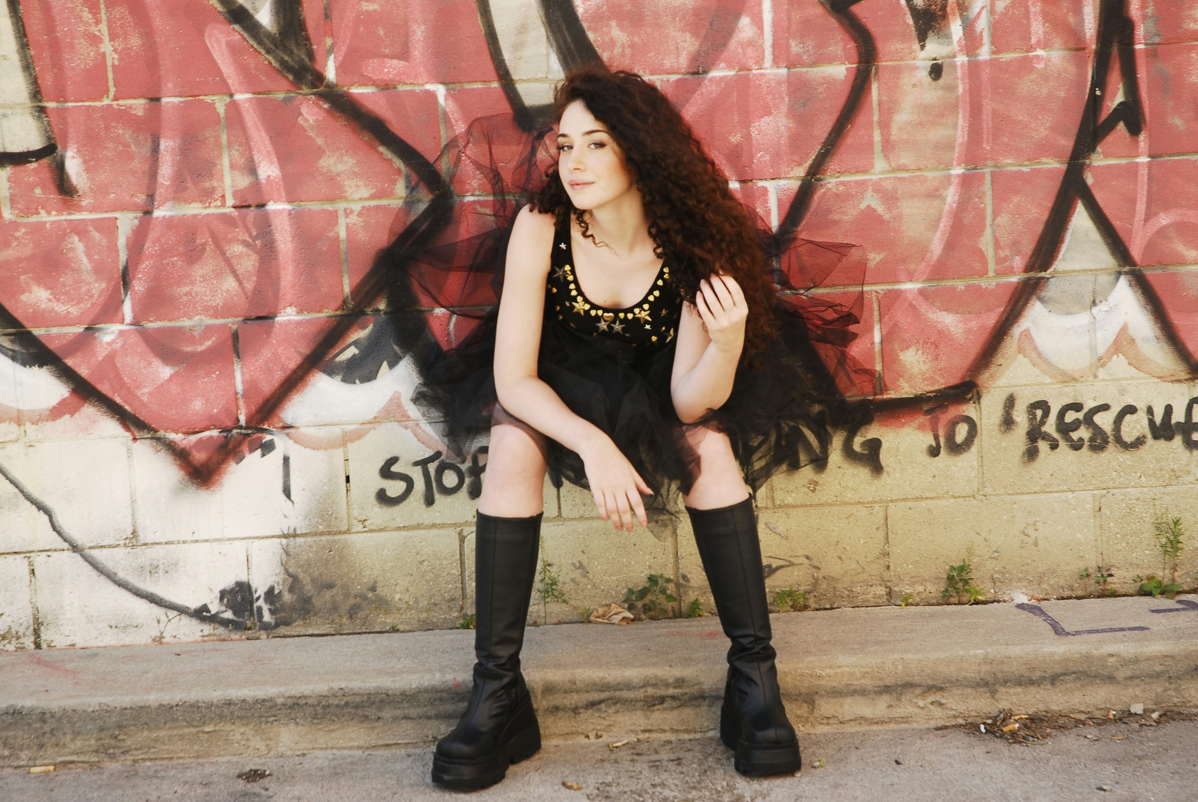 Photo by christinemclean223