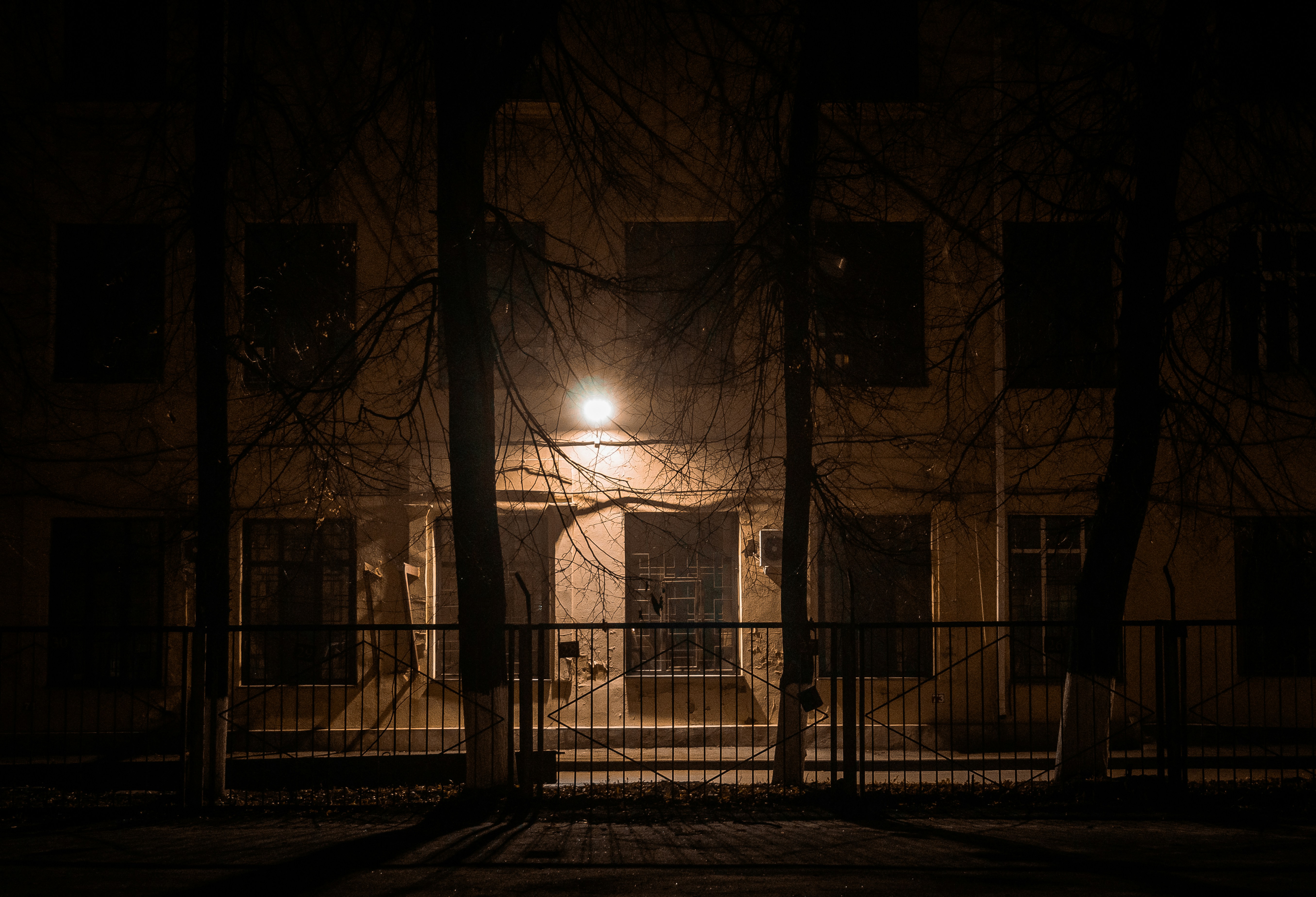 Photo by angrygrandmama