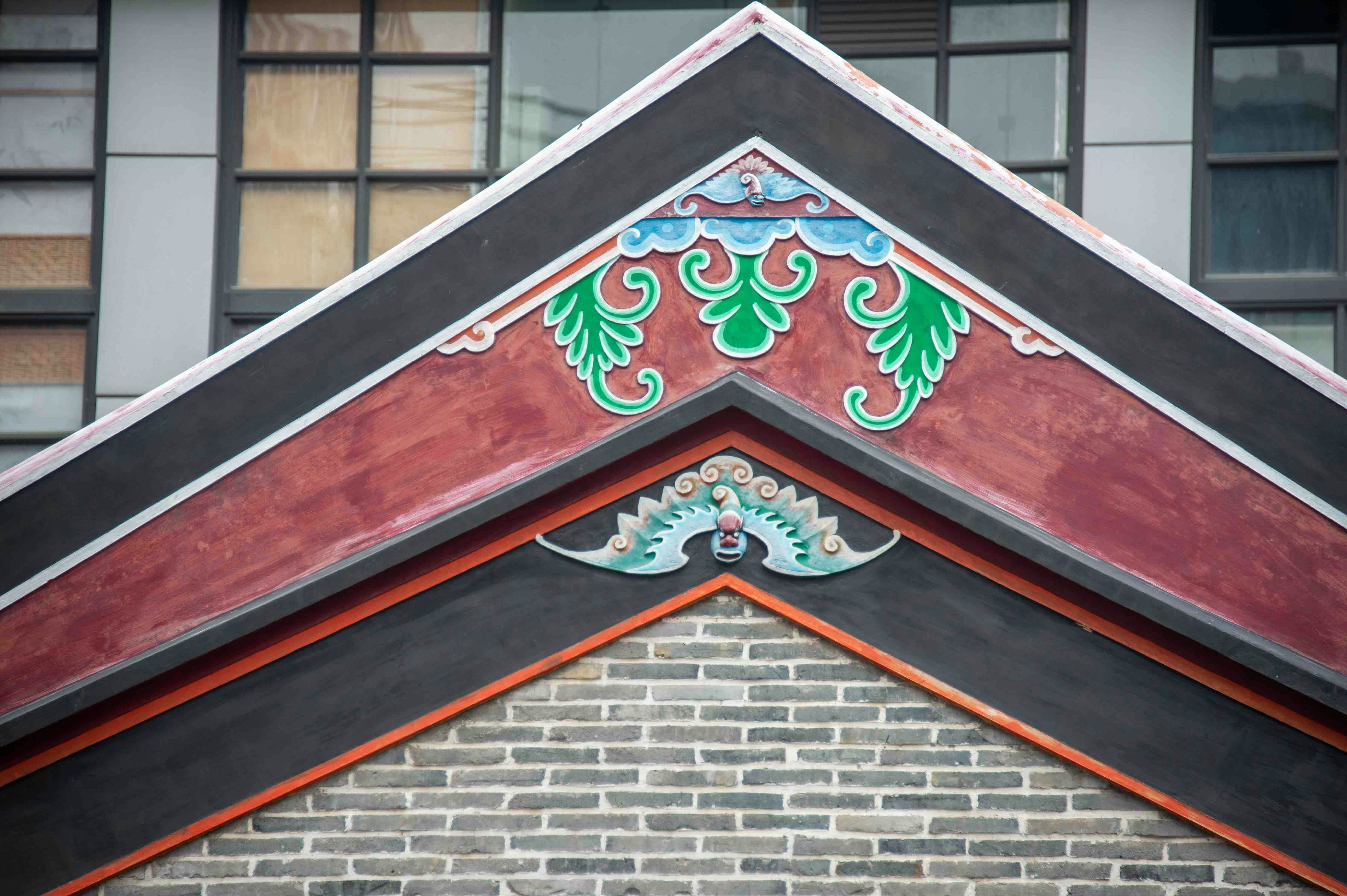 Hvordan Finder Man Omkredsen Af En Trekant I Geogebra?