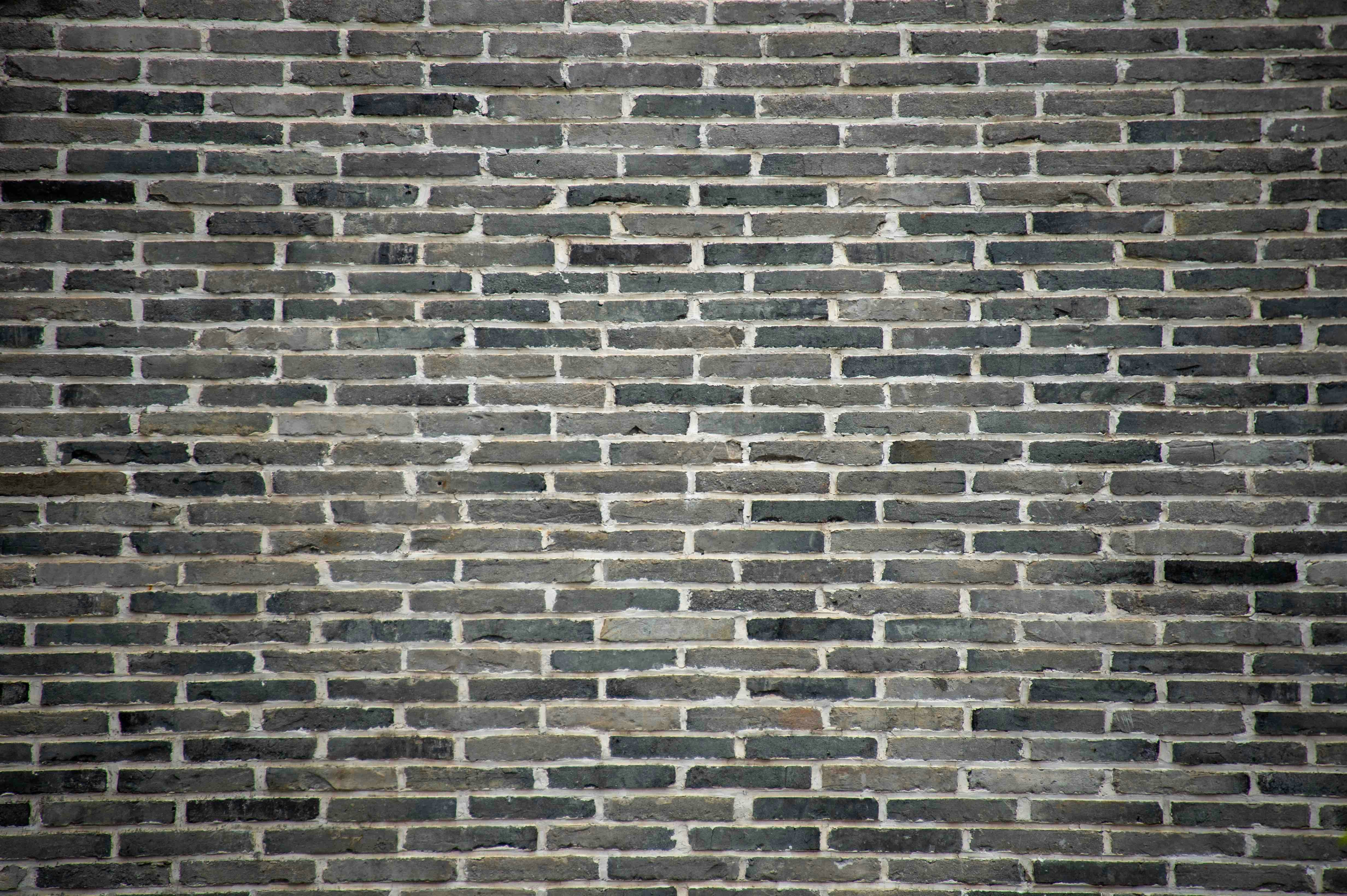 Modular Layering Systems in 2026: Advanced Strategies for Variable-Climate Hikes